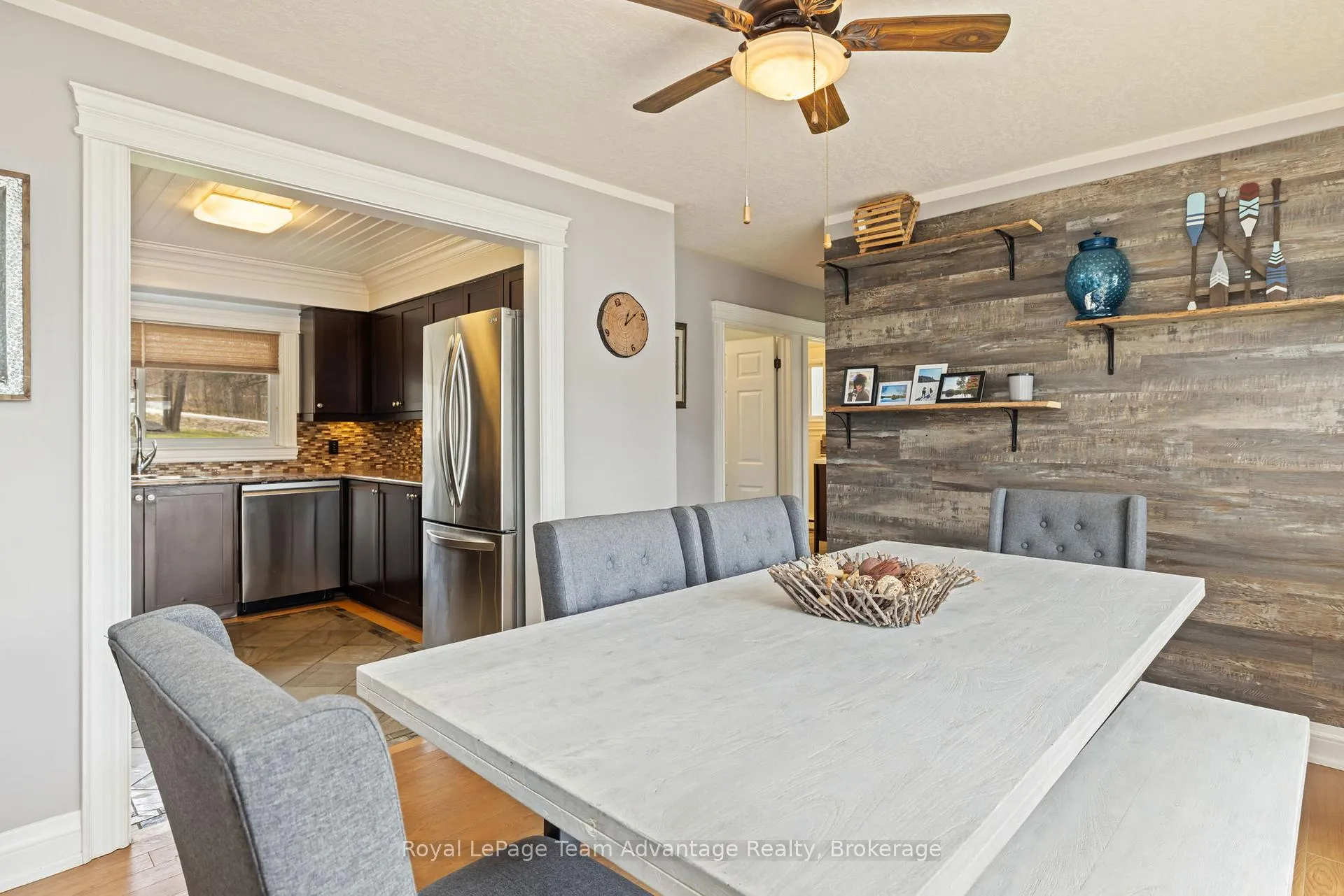 Photo 12 of 1 Wren Place, McDougall — HOMEH