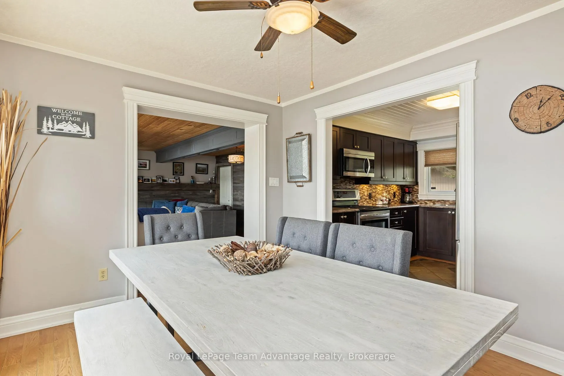 Photo 13 of 1 Wren Place, McDougall — HOMEH