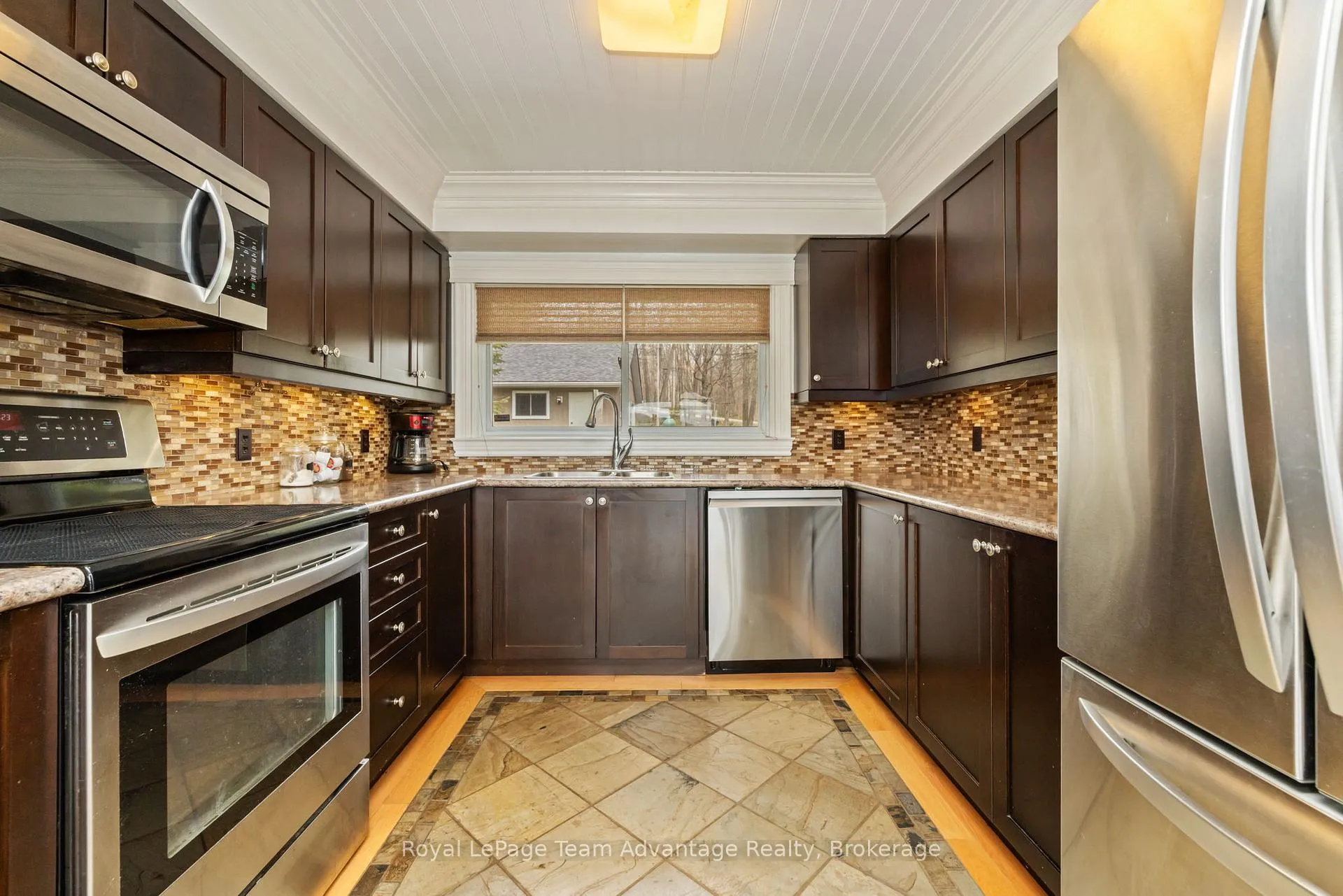 Photo 14 of 1 Wren Place, McDougall — HOMEH
