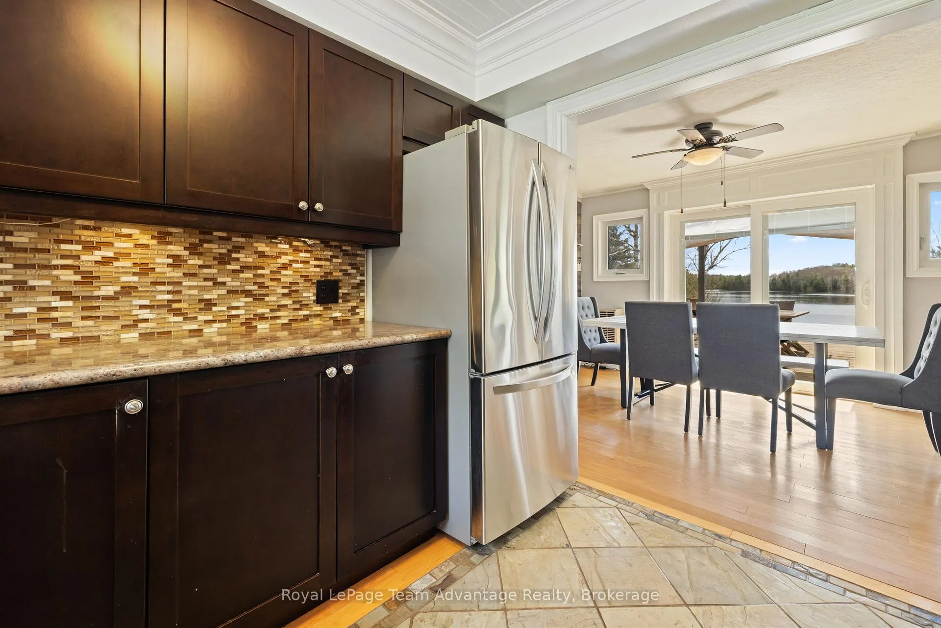 Photo 15 of 1 Wren Place, McDougall — HOMEH
