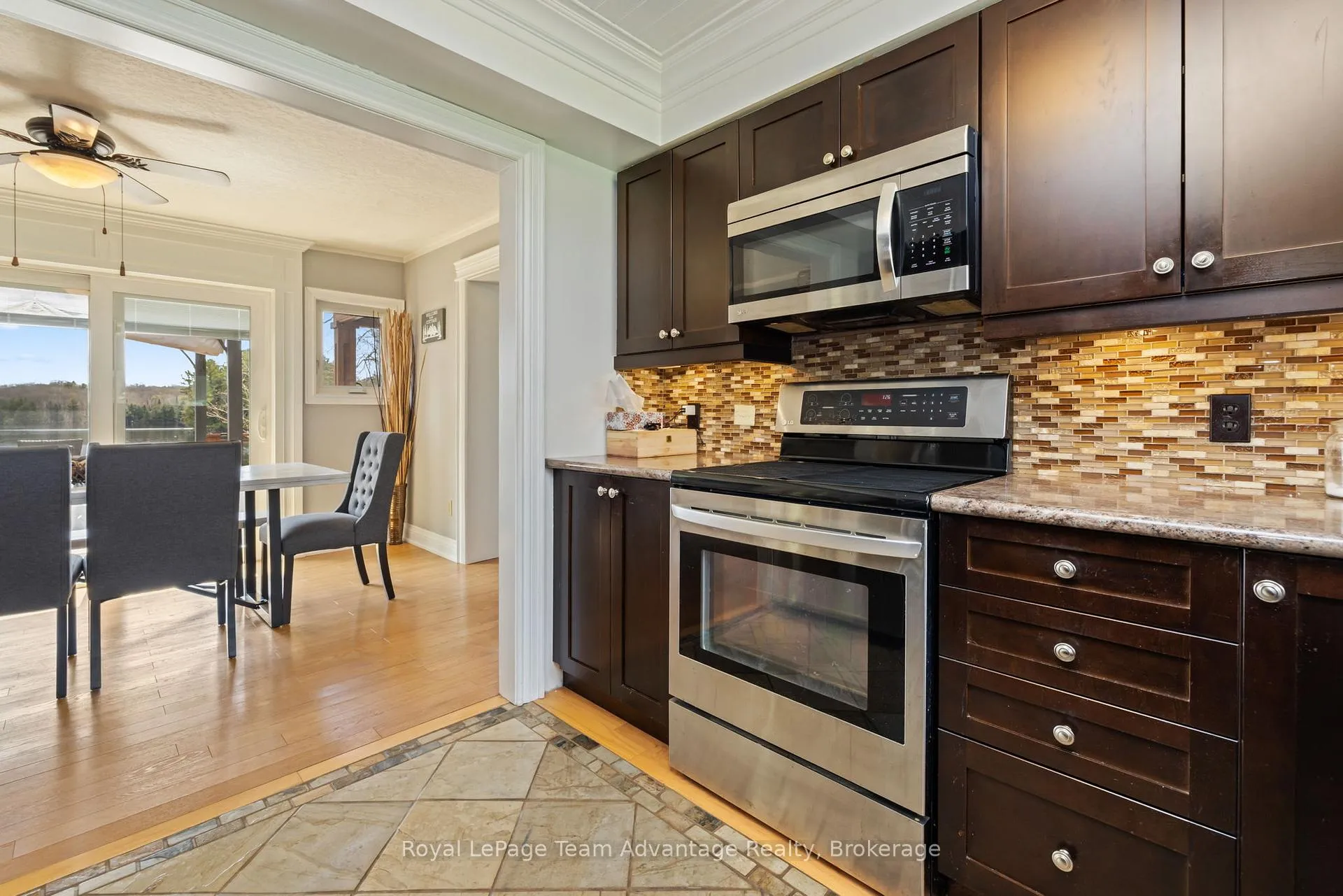 Photo 16 of 1 Wren Place, McDougall — HOMEH
