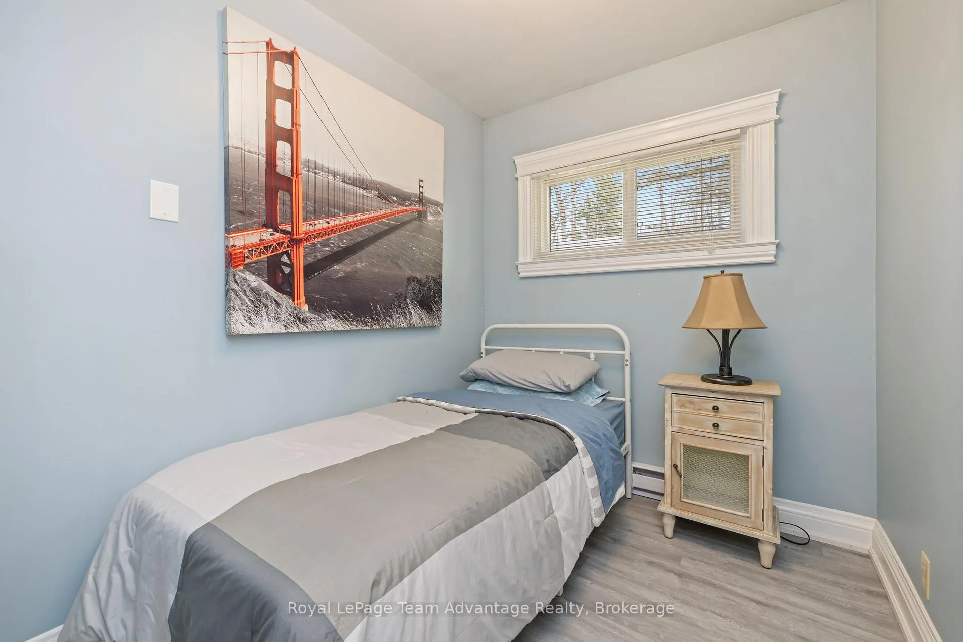 Photo 17 of 1 Wren Place, McDougall — HOMEH