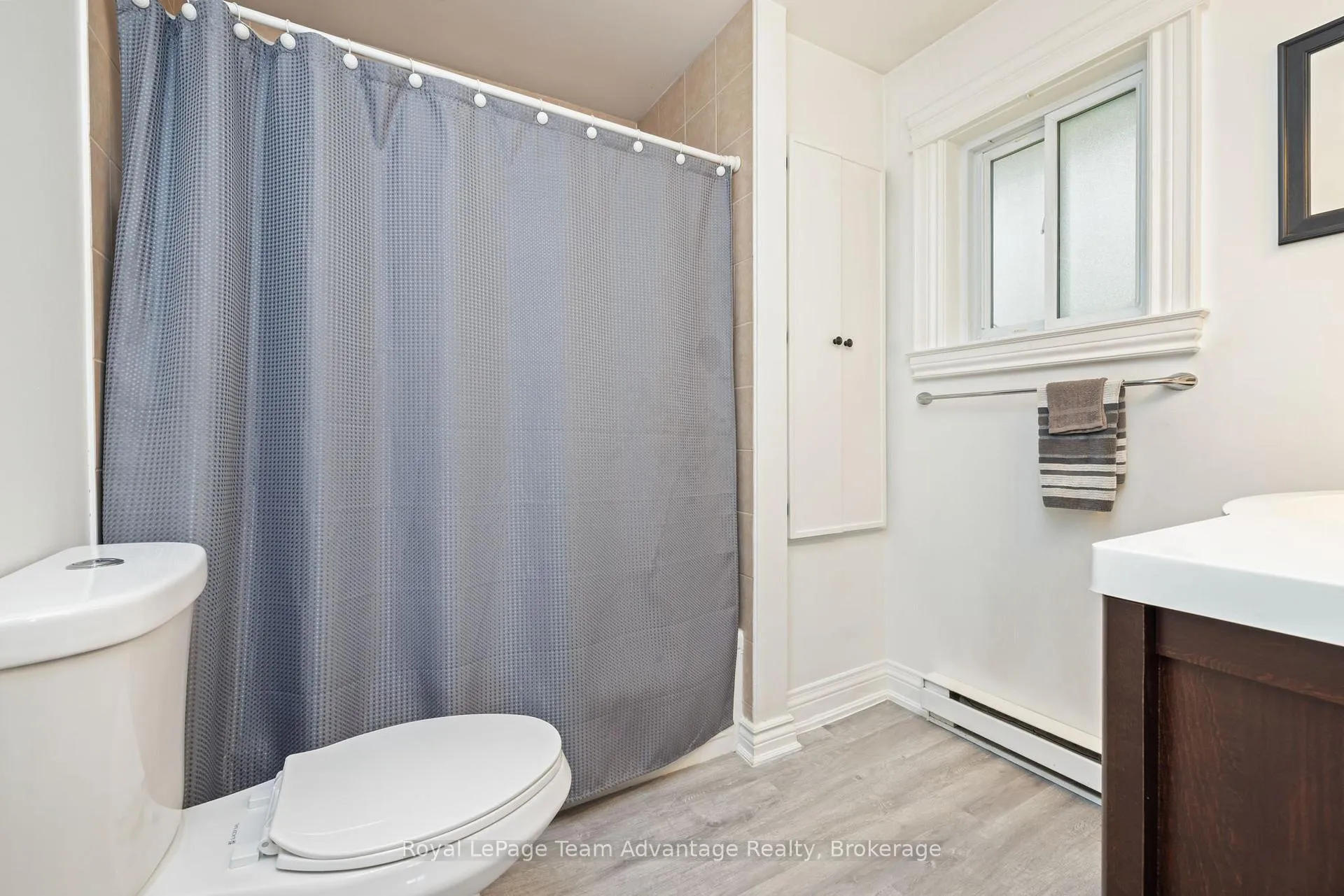 Photo 18 of 1 Wren Place, McDougall — HOMEH