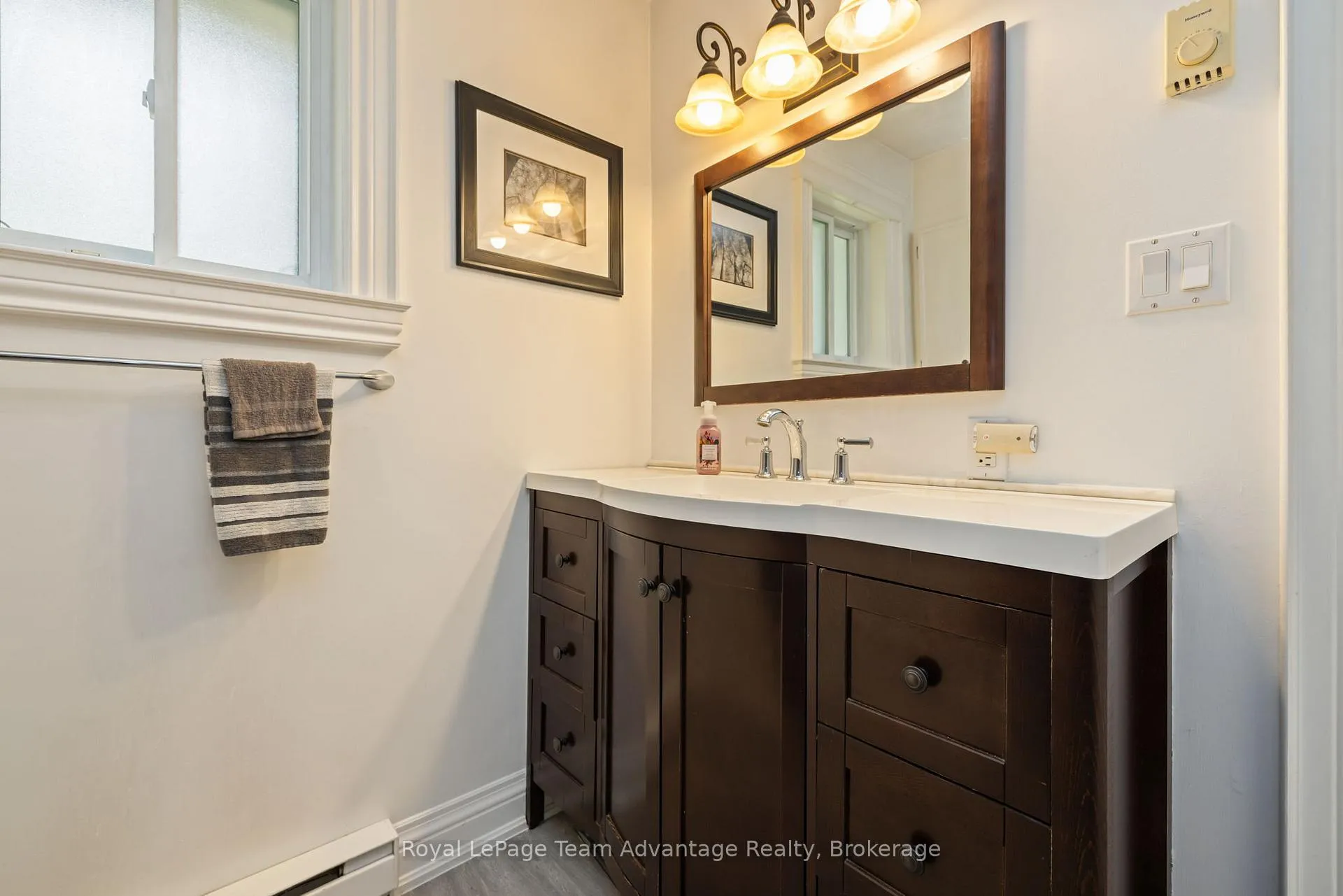 Photo 19 of 1 Wren Place, McDougall — HOMEH