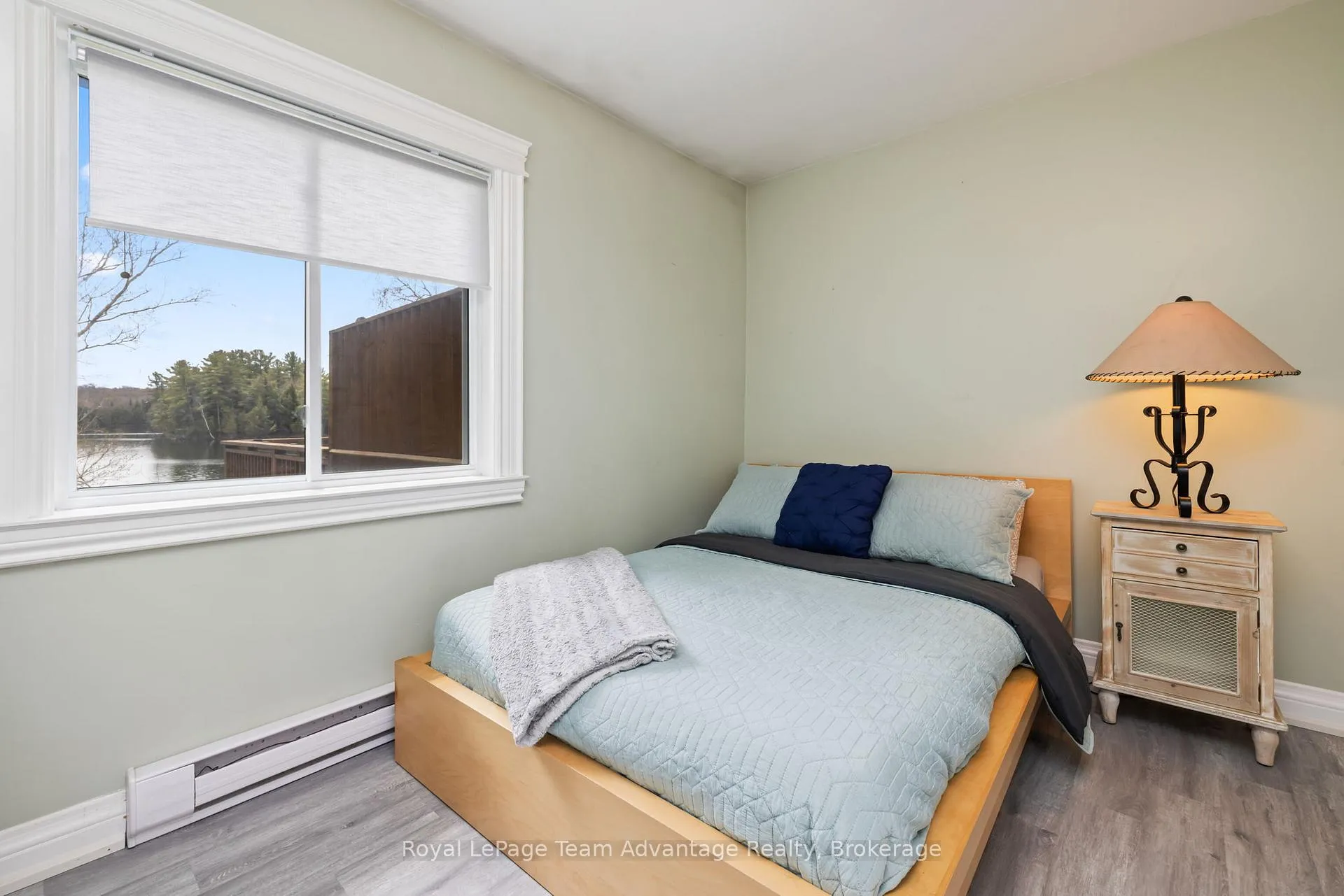Photo 20 of 1 Wren Place, McDougall — HOMEH