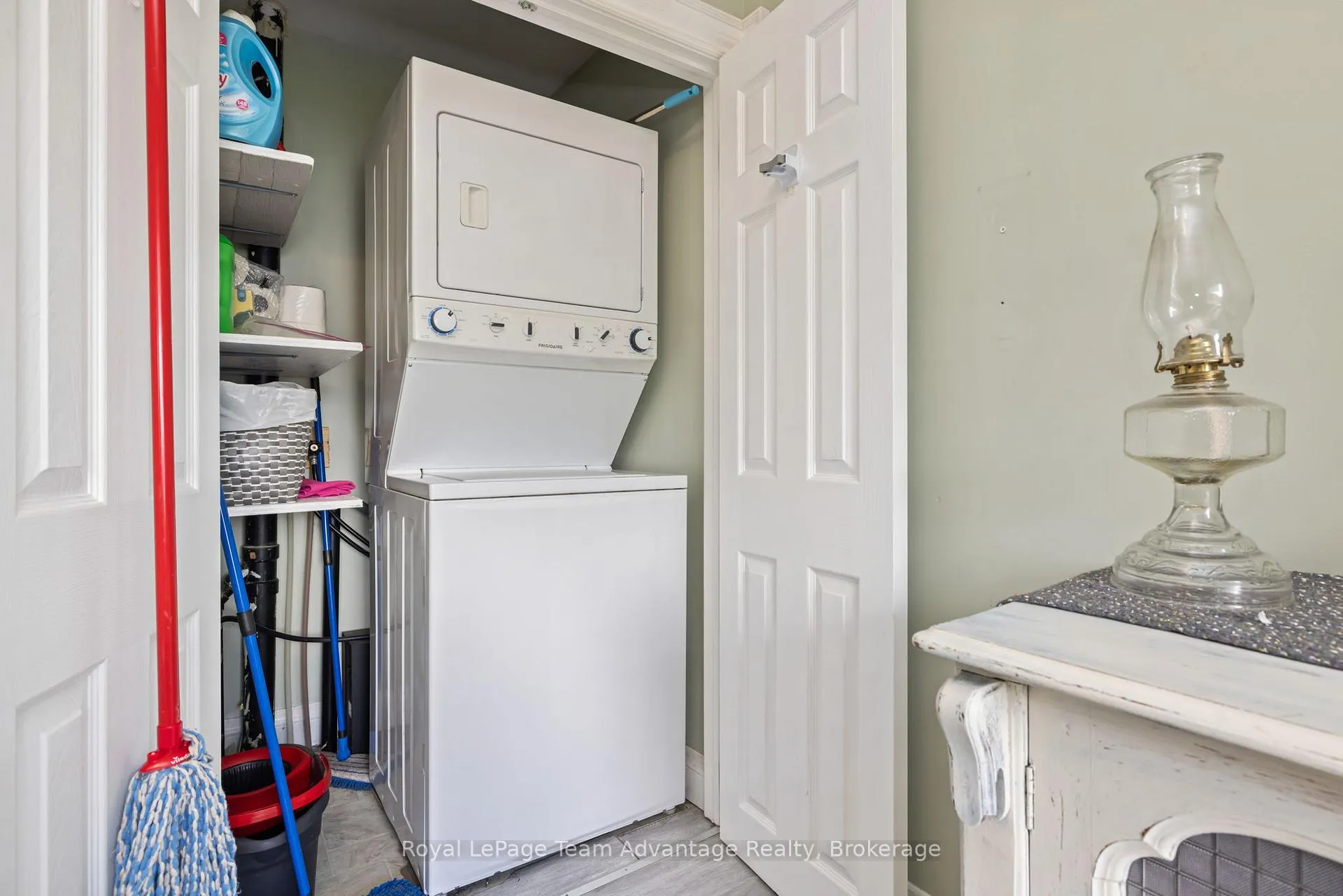 Photo 21 of 1 Wren Place, McDougall — HOMEH