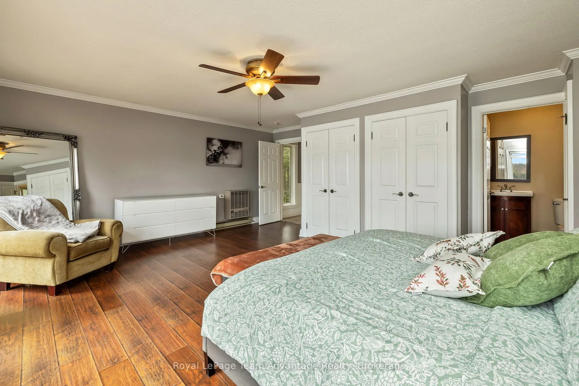 Photo 23 of 1 Wren Place, McDougall — HOMEH