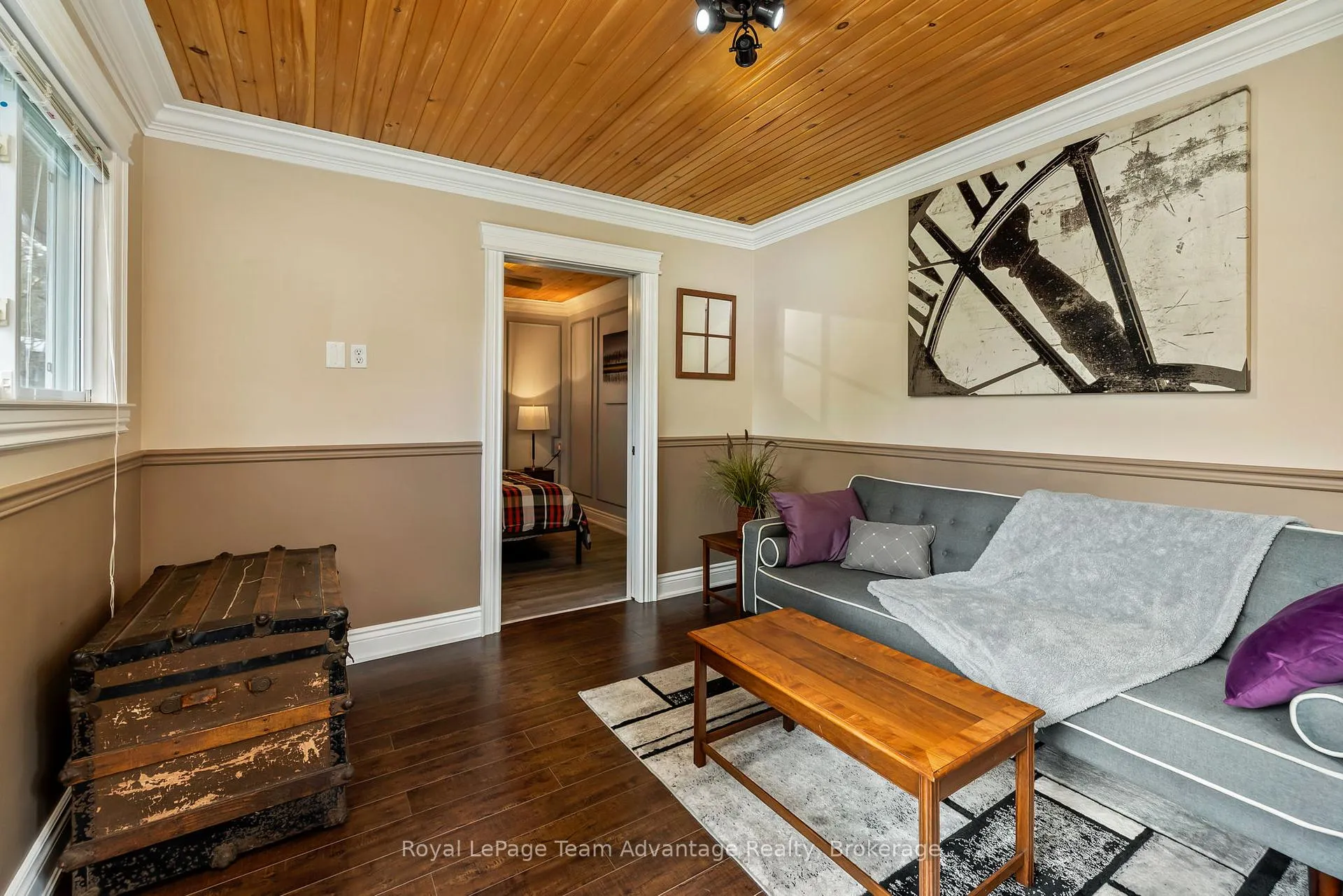 Photo 30 of 1 Wren Place, McDougall — HOMEH