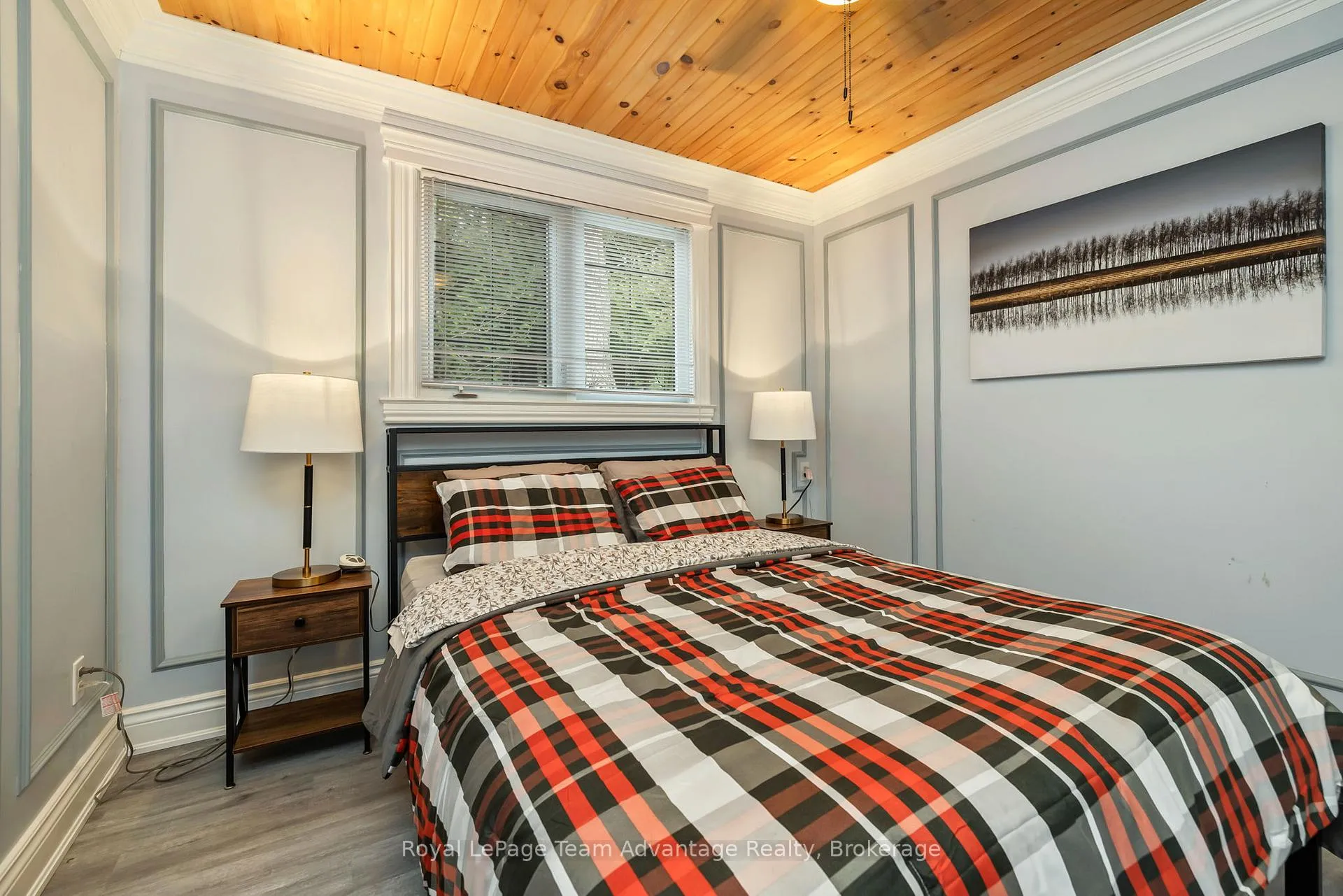 Photo 35 of 1 Wren Place, McDougall — HOMEH