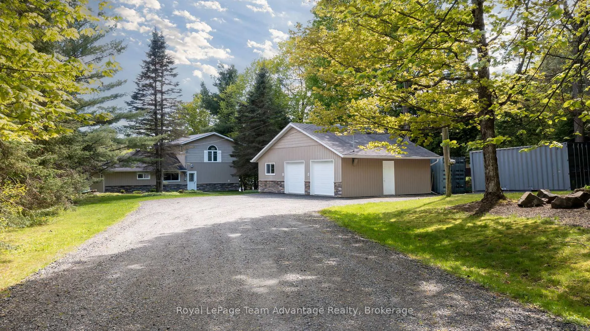 Photo 4 of 1 Wren Place, McDougall — HOMEH