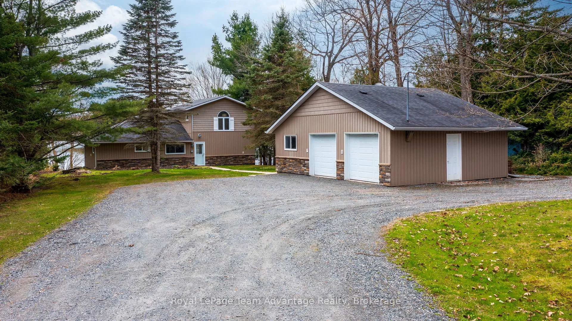 Photo 3 of 1 Wren Place, McDougall — HOMEH