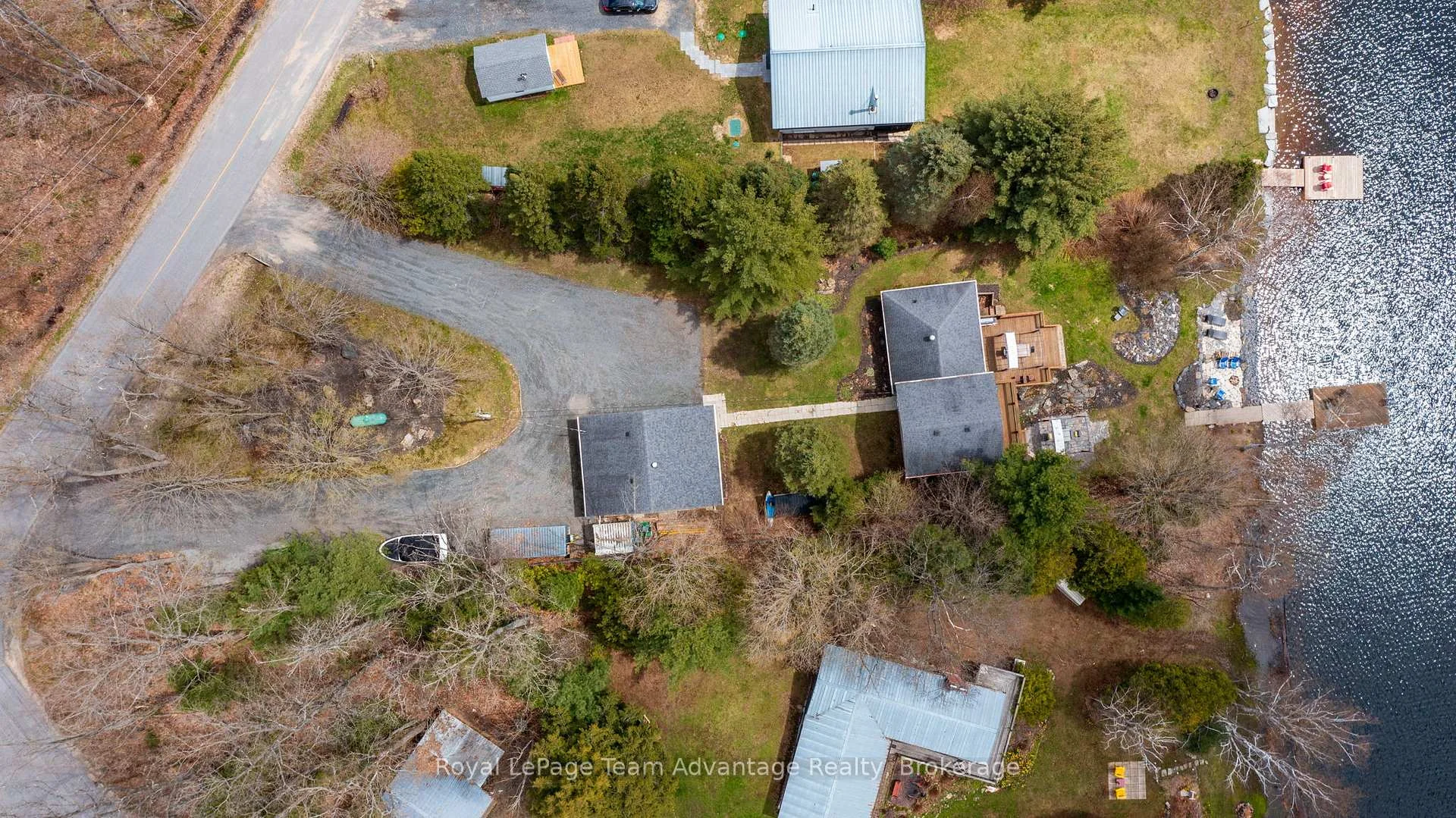 Photo 32 of 1 Wren Place, McDougall — HOMEH
