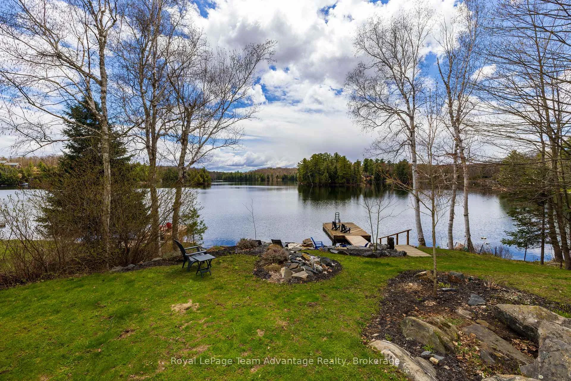 Photo 33 of 1 Wren Place, McDougall — HOMEH