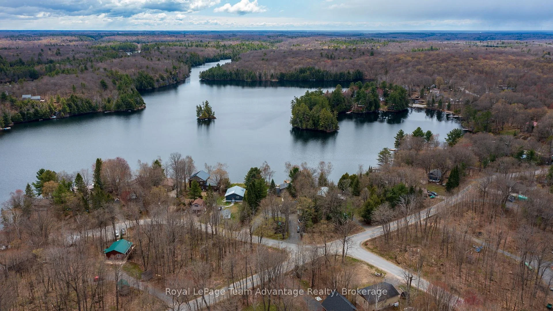 Photo 34 of 1 Wren Place, McDougall — HOMEH