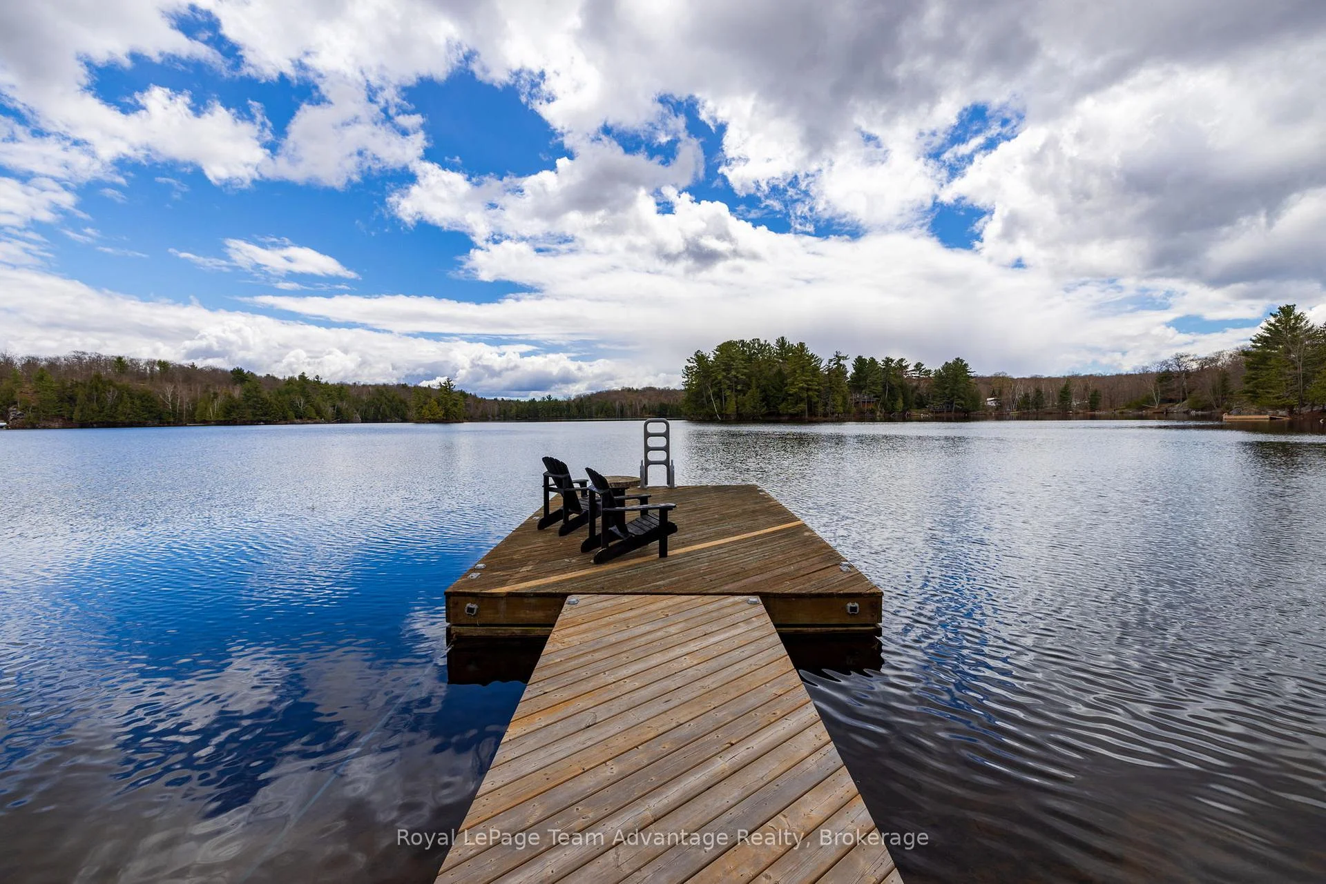 Photo 38 of 1 Wren Place, McDougall — HOMEH