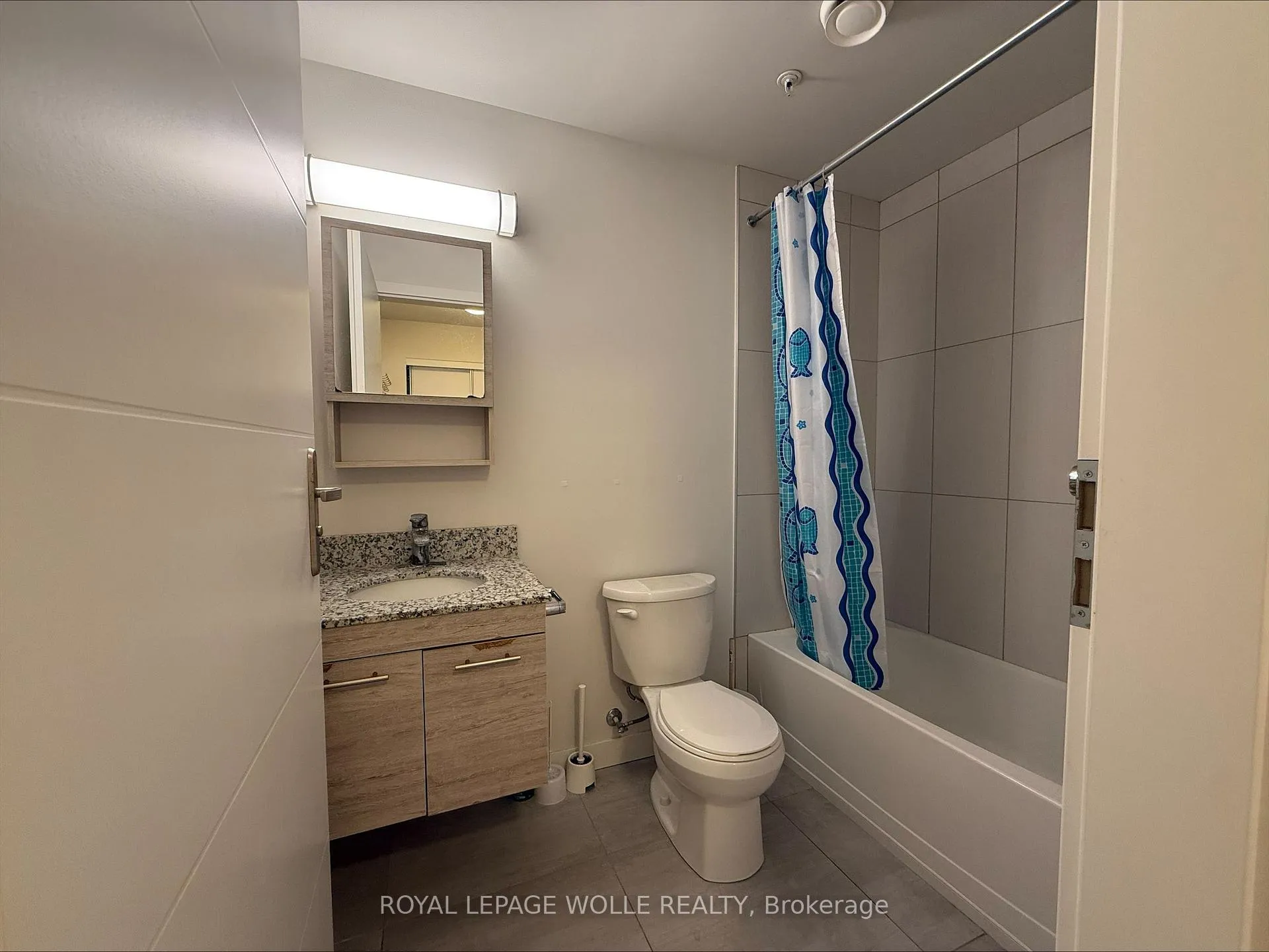 Photo 8 of Unit 314, 251 Hemlock Street, Waterloo — HOMEH