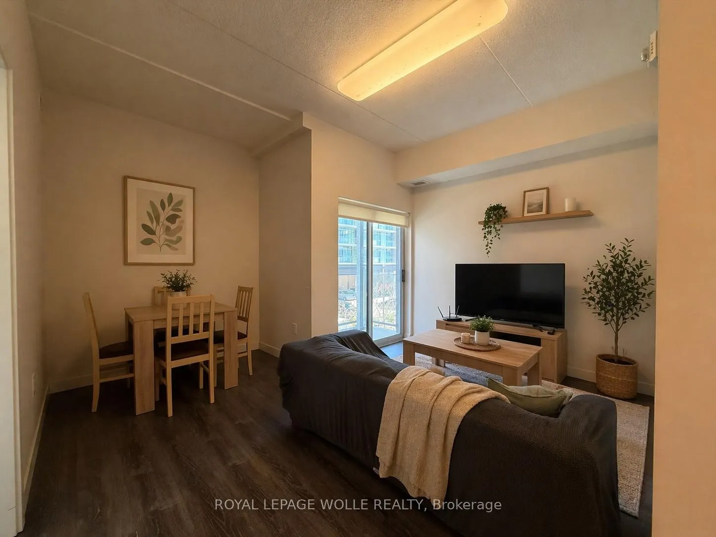 Photo 9 of Unit 314, 251 Hemlock Street, Waterloo — HOMEH