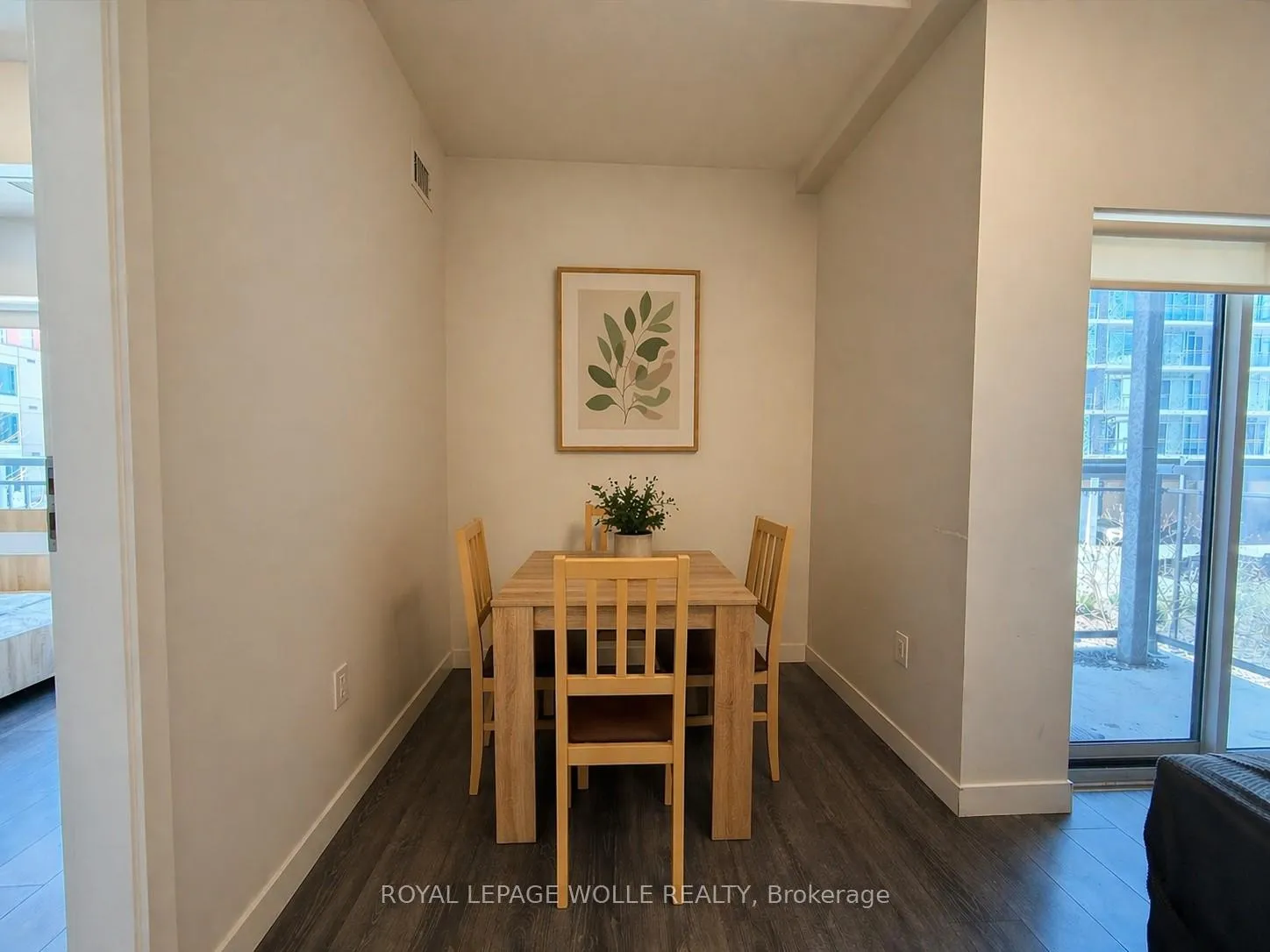 Photo 10 of Unit 314, 251 Hemlock Street, Waterloo — HOMEH