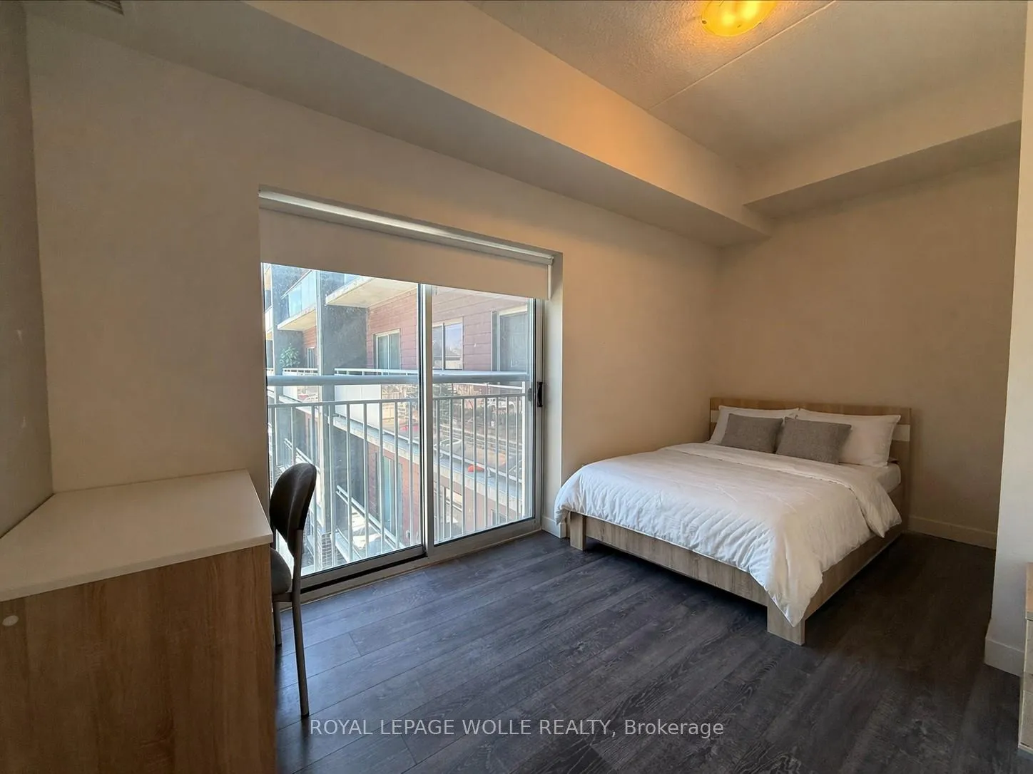 Photo 11 of Unit 314, 251 Hemlock Street, Waterloo — HOMEH