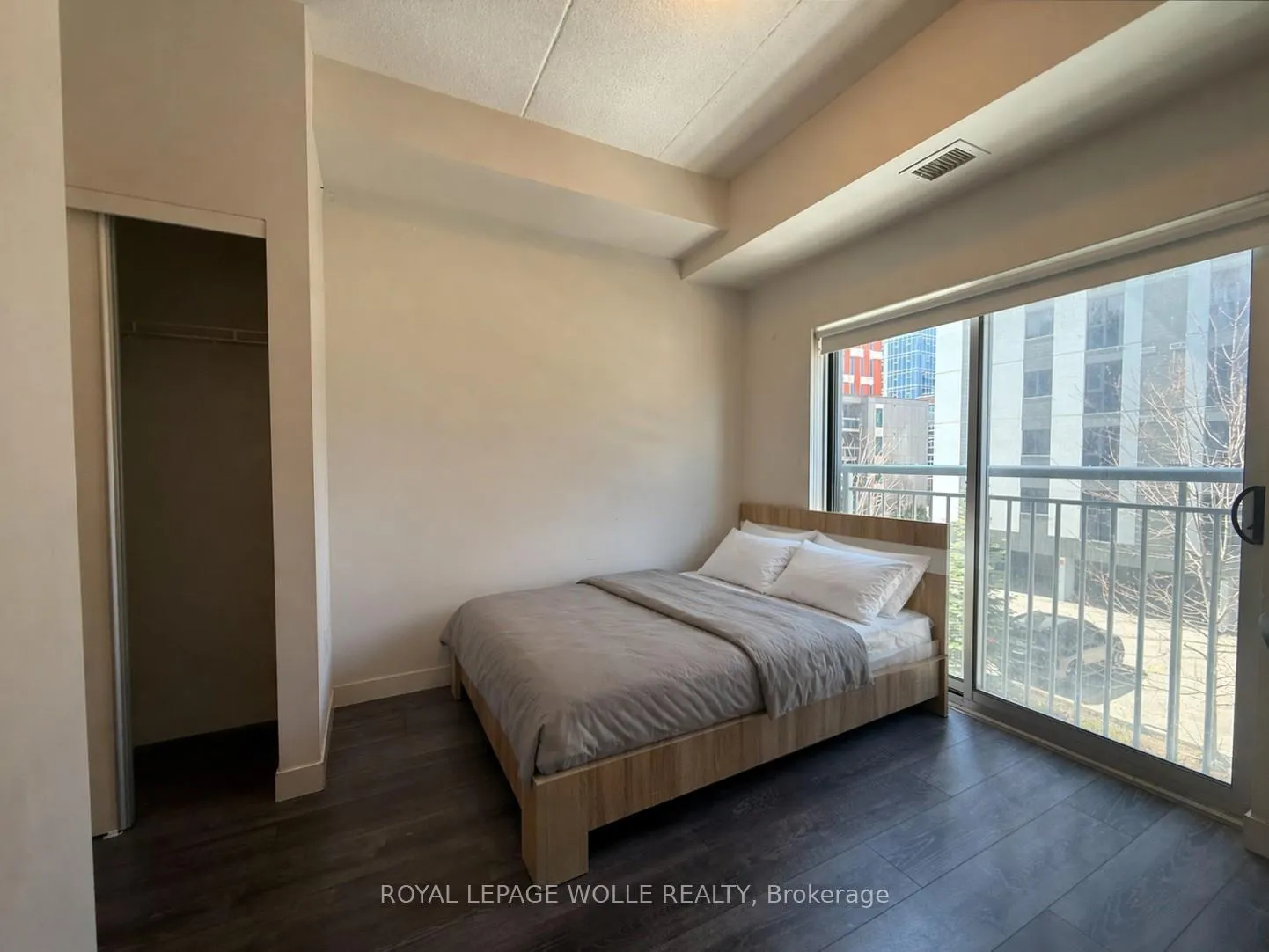 Photo 12 of Unit 314, 251 Hemlock Street, Waterloo — HOMEH