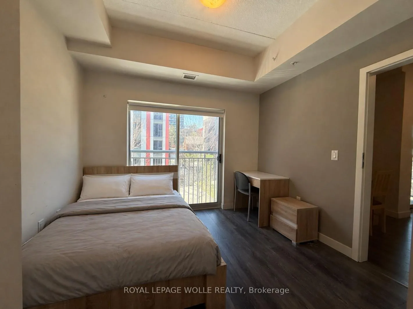 Photo 13 of Unit 314, 251 Hemlock Street, Waterloo — HOMEH