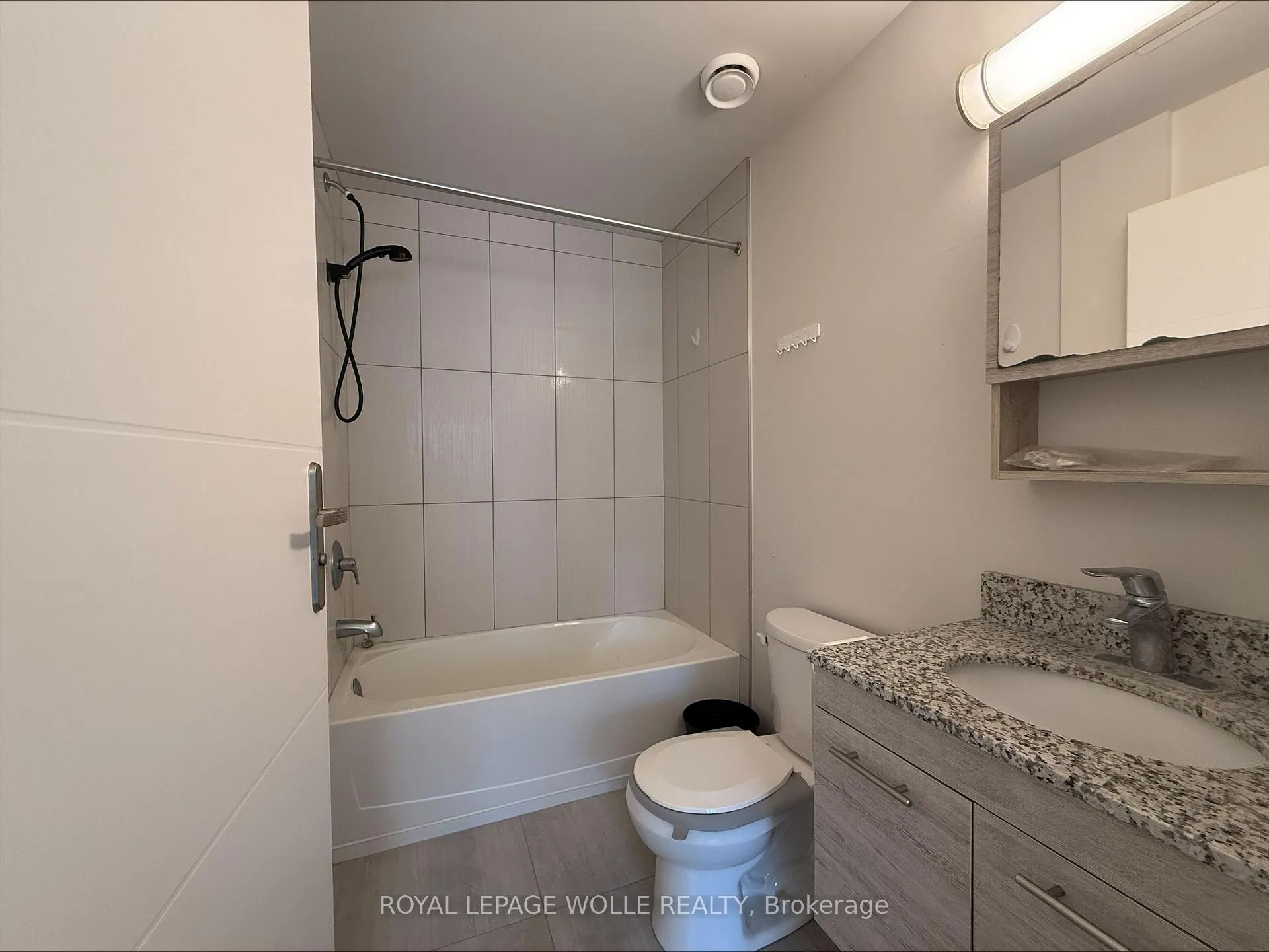 Photo 14 of Unit 314, 251 Hemlock Street, Waterloo — HOMEH