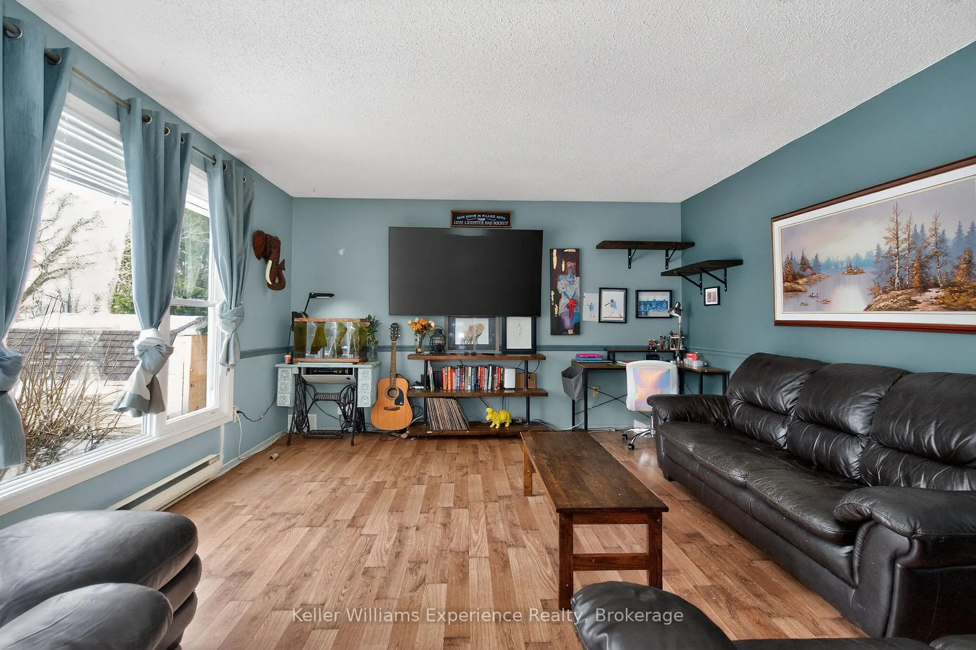 Photo 12 of 3928 Edgehill Road, Ramara, Rural Ramara — HOMEH