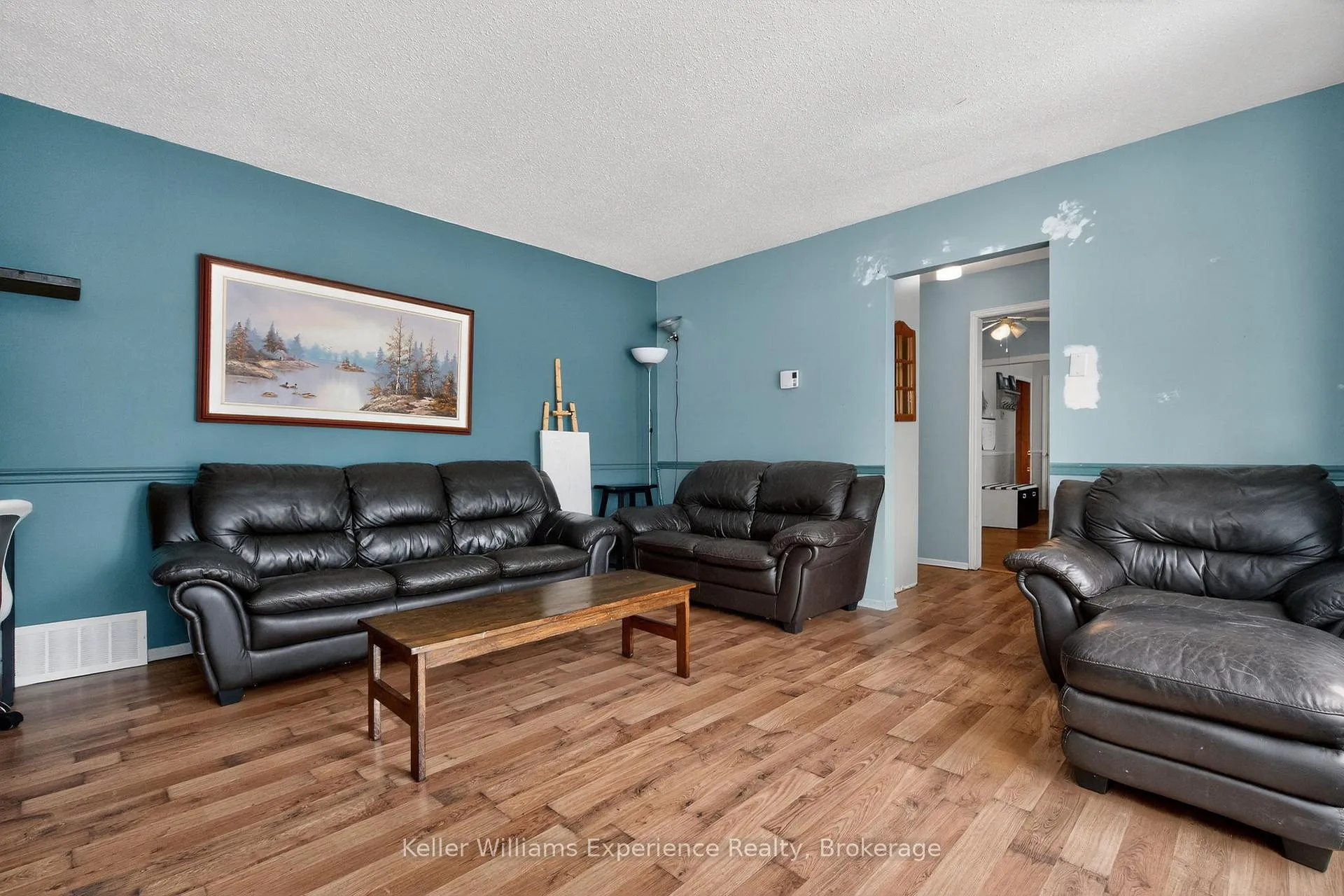 Photo 15 of 3928 Edgehill Road, Ramara, Rural Ramara — HOMEH