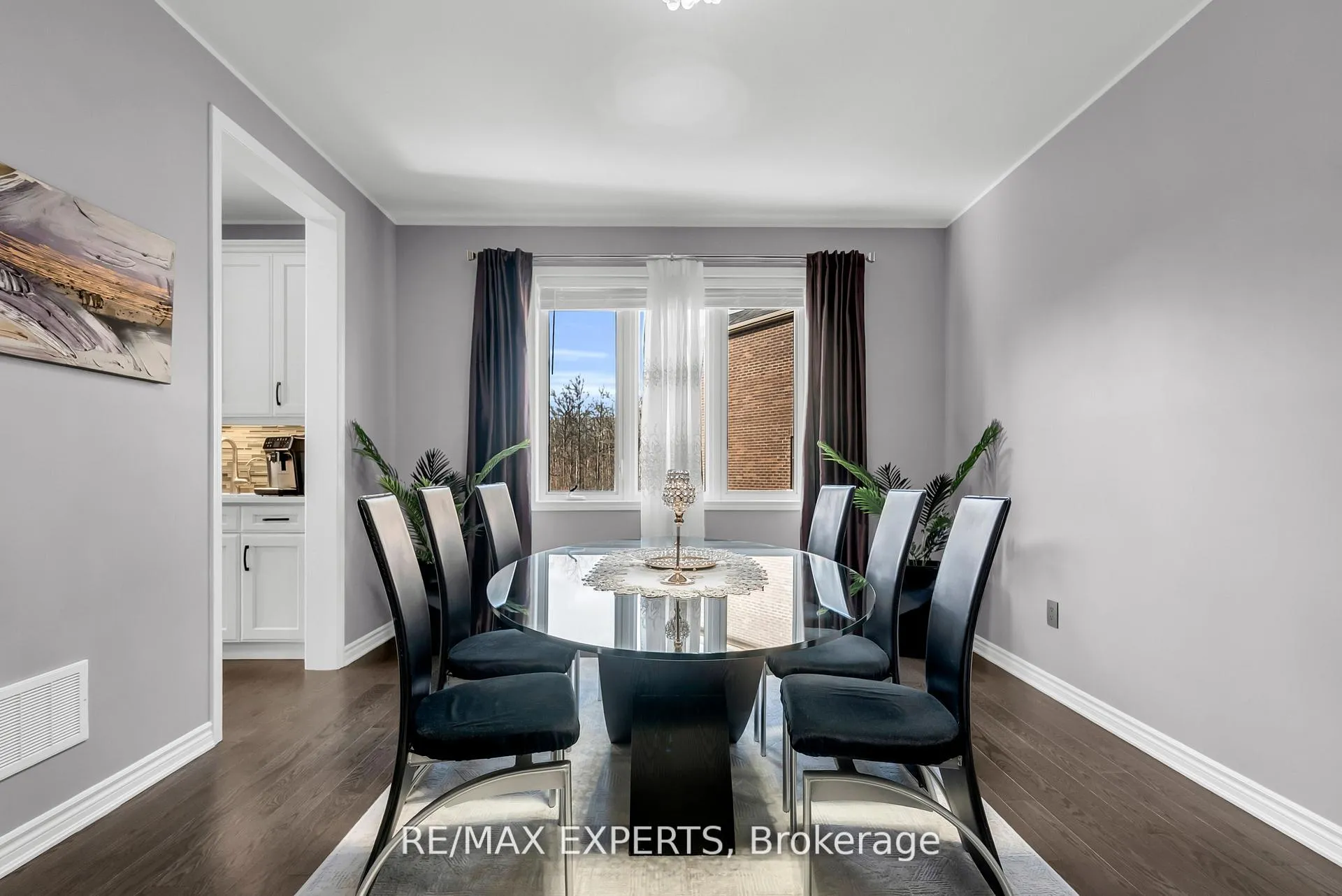 Photo 10 of 857 Magnolia Terrace, Milton, Cobban — HOMEH
