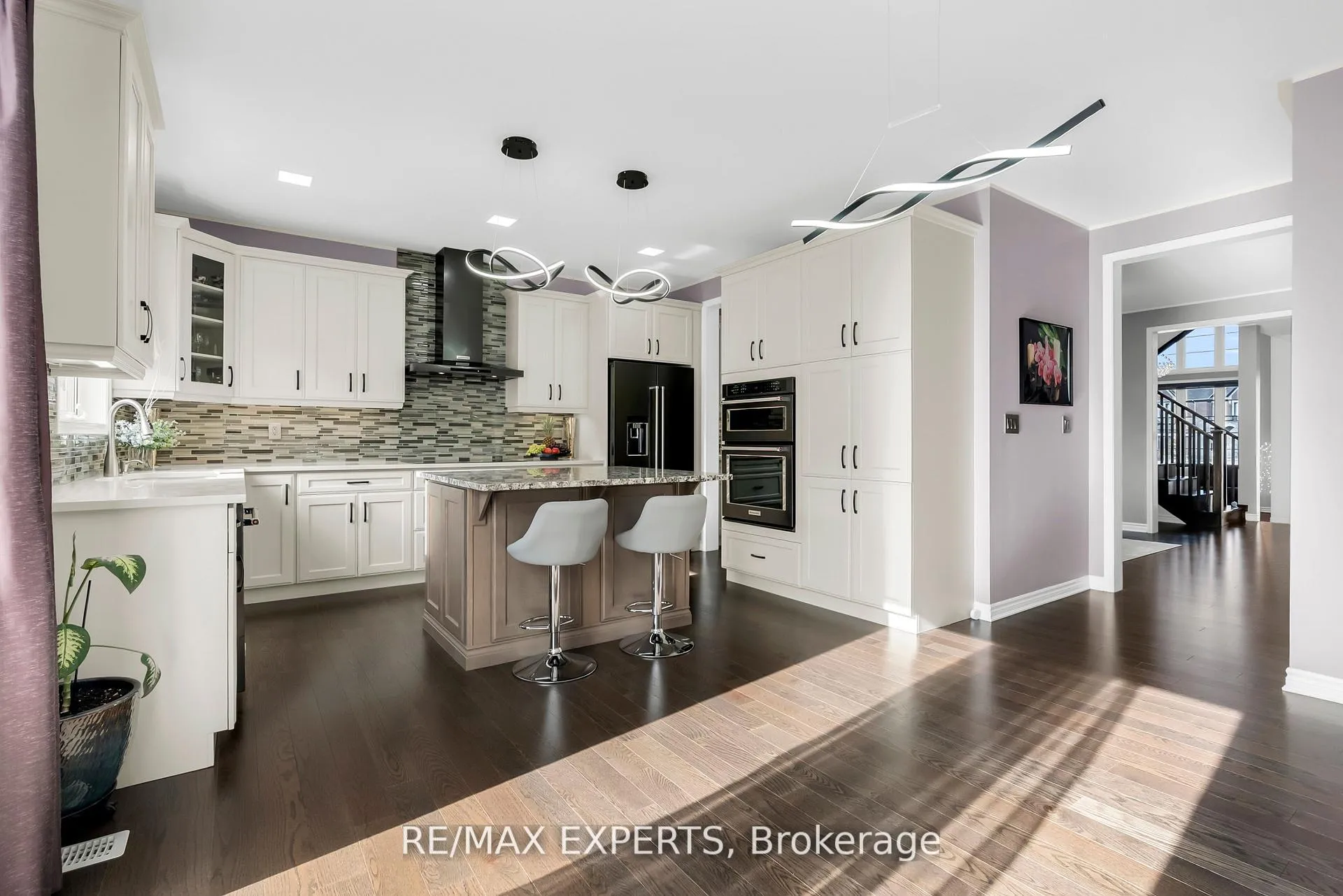 Photo 19 of 857 Magnolia Terrace, Milton, Cobban — HOMEH