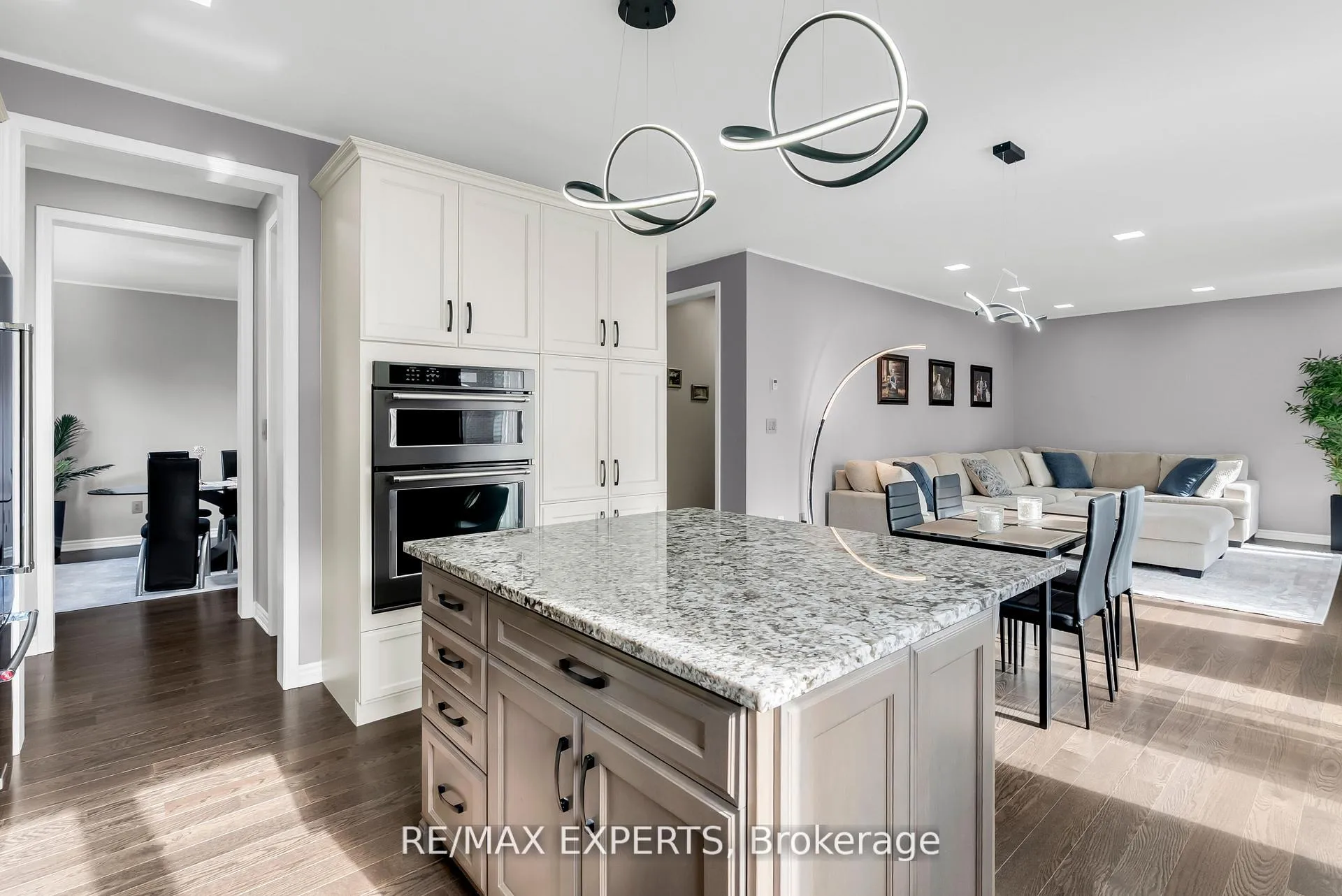 Photo 21 of 857 Magnolia Terrace, Milton, Cobban — HOMEH
