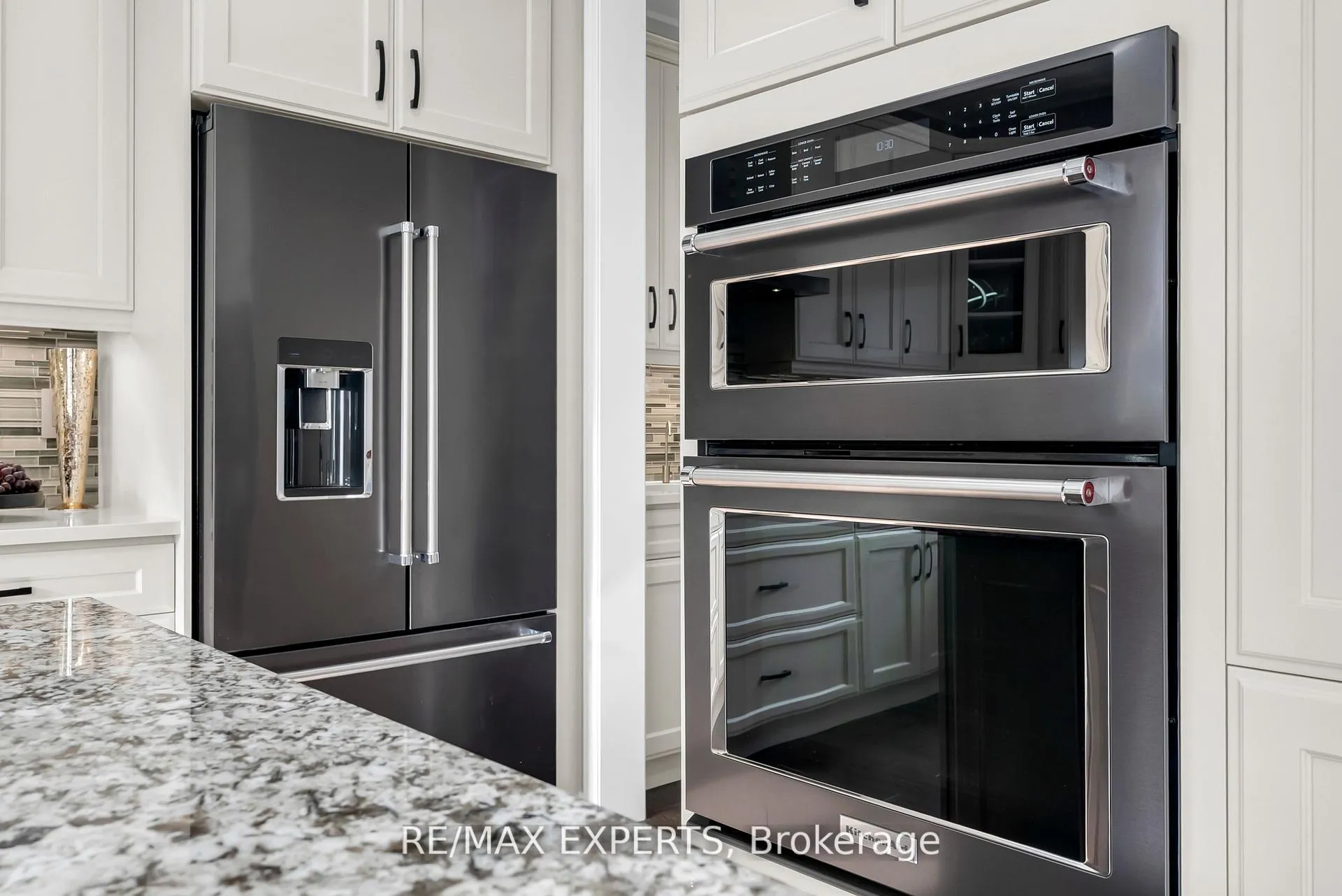 Photo 25 of 857 Magnolia Terrace, Milton, Cobban — HOMEH
