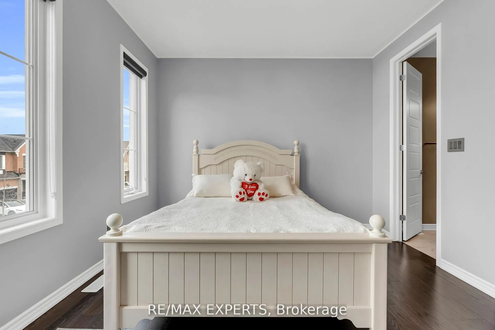 Photo 34 of 857 Magnolia Terrace, Milton, Cobban — HOMEH