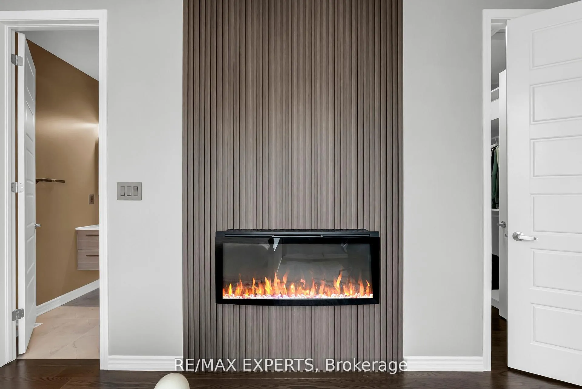 Photo 36 of 857 Magnolia Terrace, Milton, Cobban — HOMEH