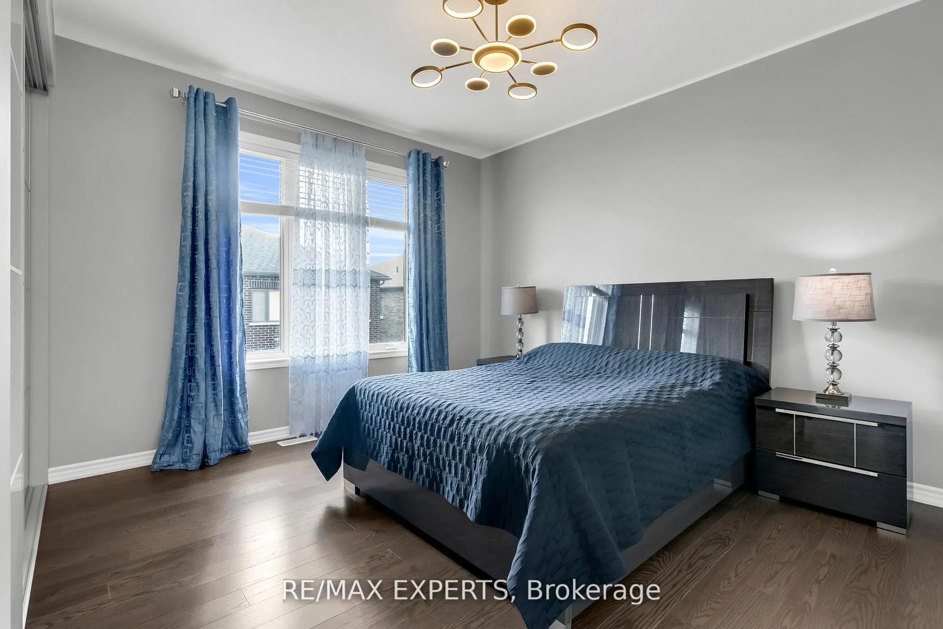 Photo 39 of 857 Magnolia Terrace, Milton, Cobban — HOMEH