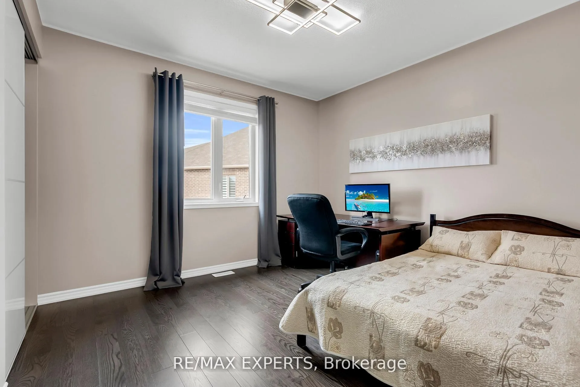 Photo 42 of 857 Magnolia Terrace, Milton, Cobban — HOMEH