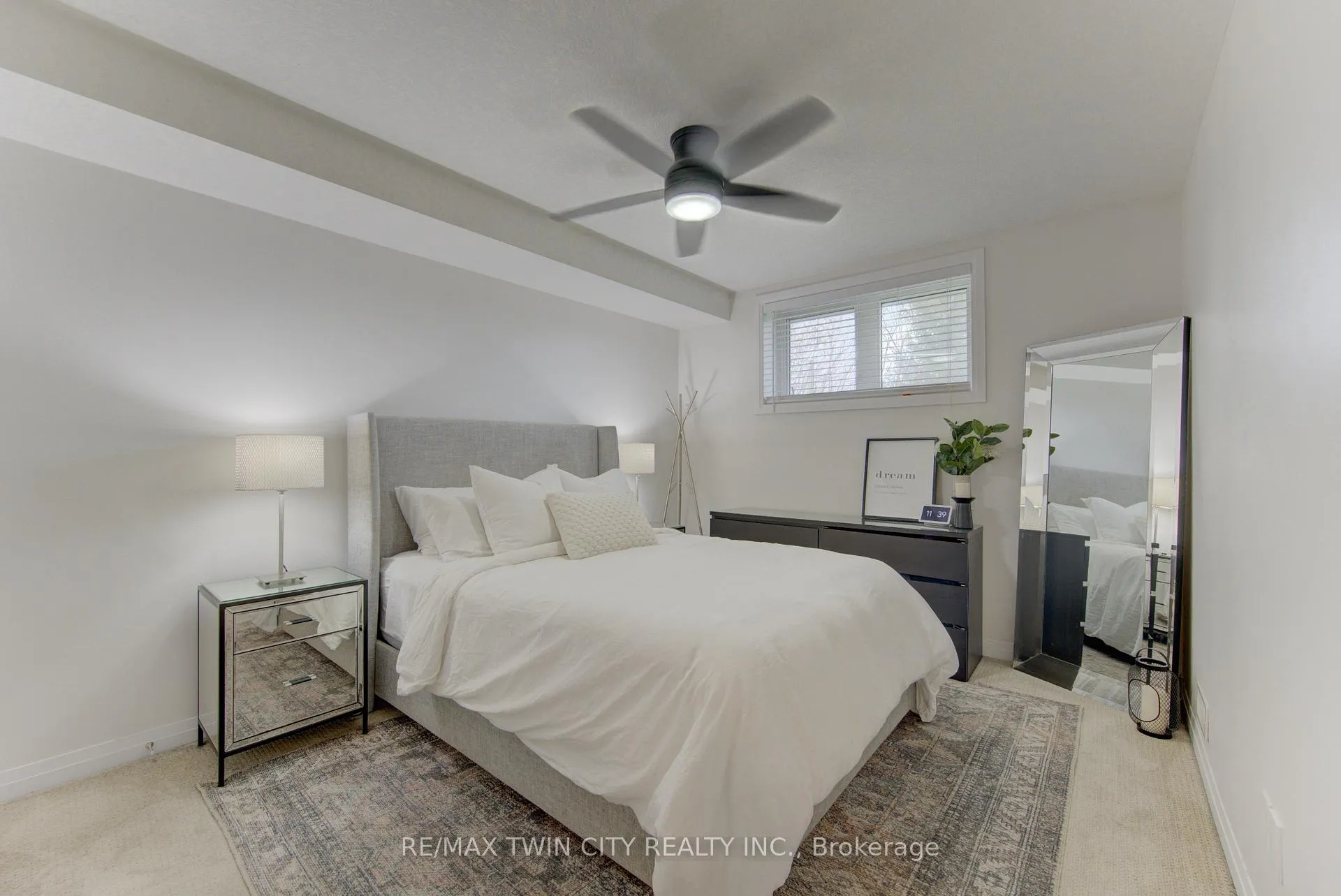 Photo 9 of Unit 36, 1989 Ottawa Street S, Kitchener — HOMEH
