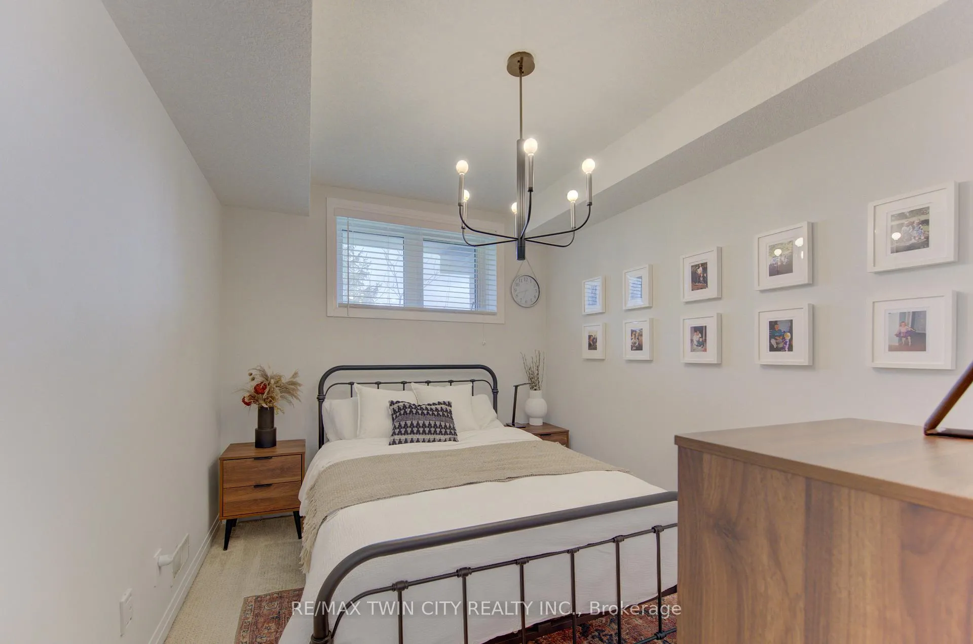 Photo 10 of Unit 36, 1989 Ottawa Street S, Kitchener — HOMEH