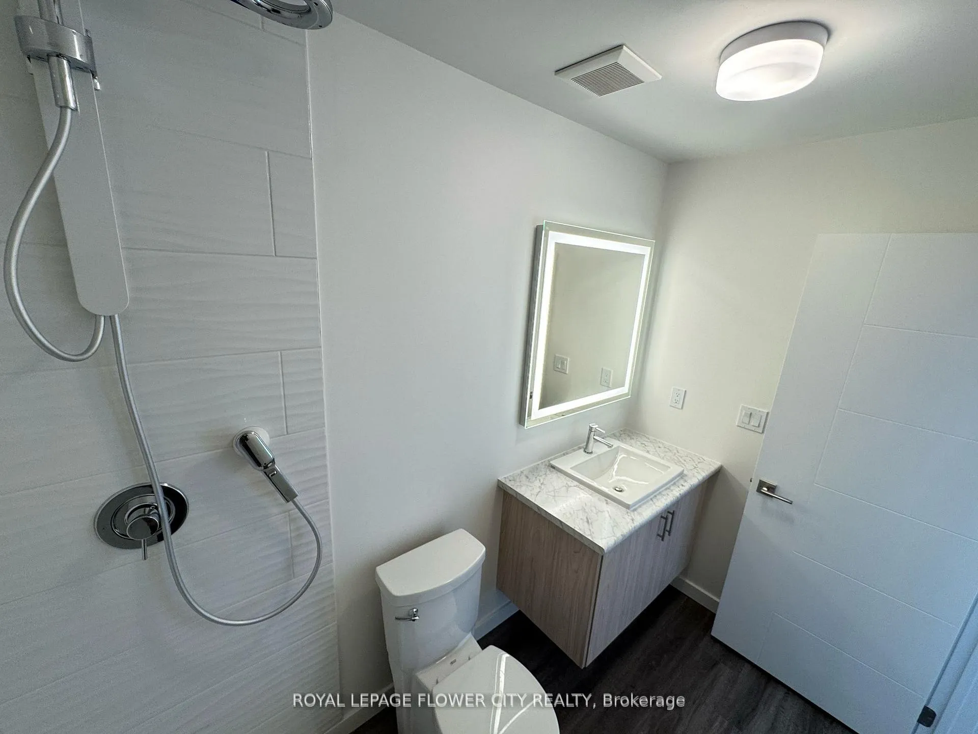 Photo 5 of 9 Rainwater Lane, Barrie, Holly — HOMEH