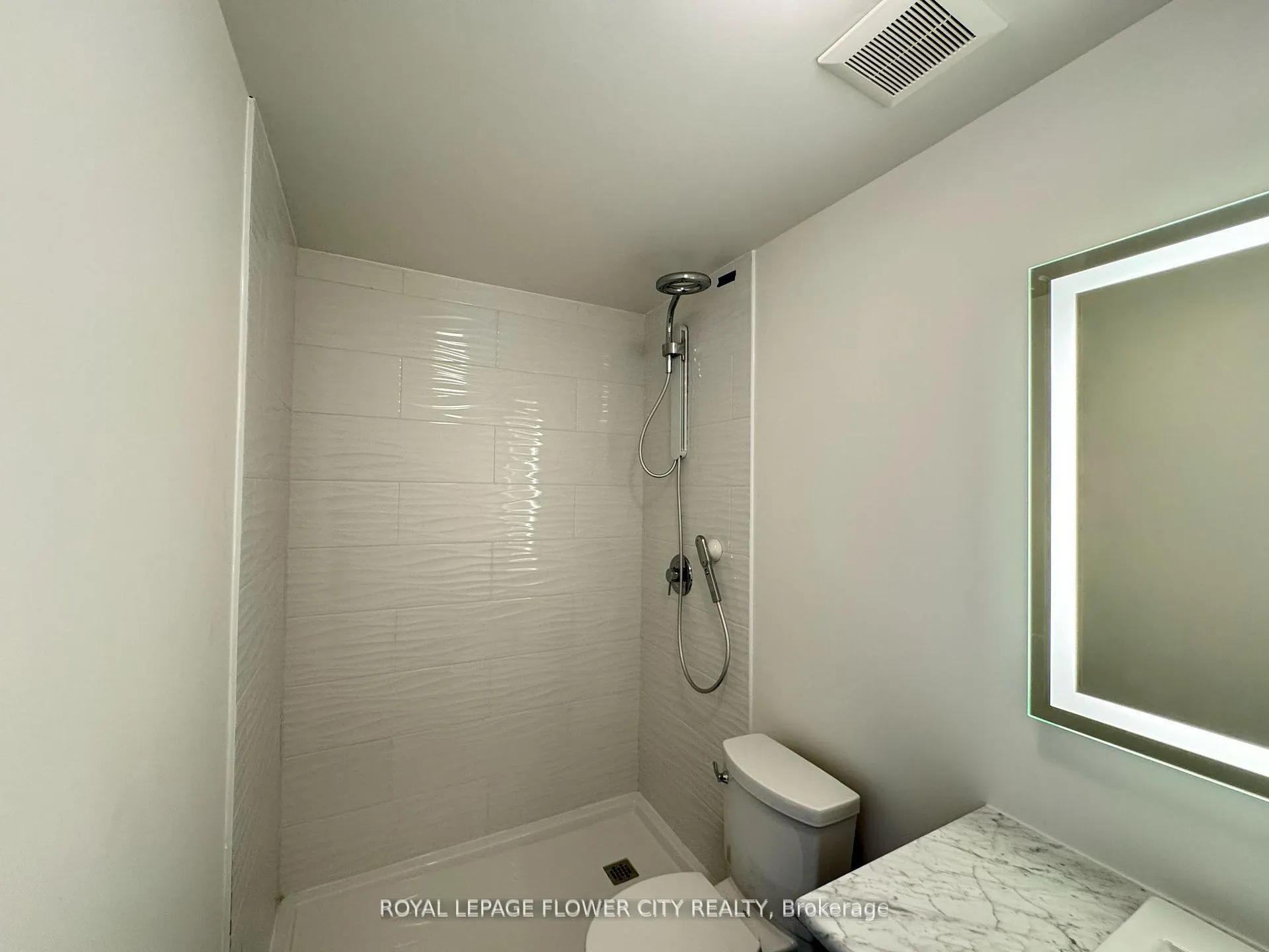Photo 10 of 9 Rainwater Lane, Barrie, Holly — HOMEH