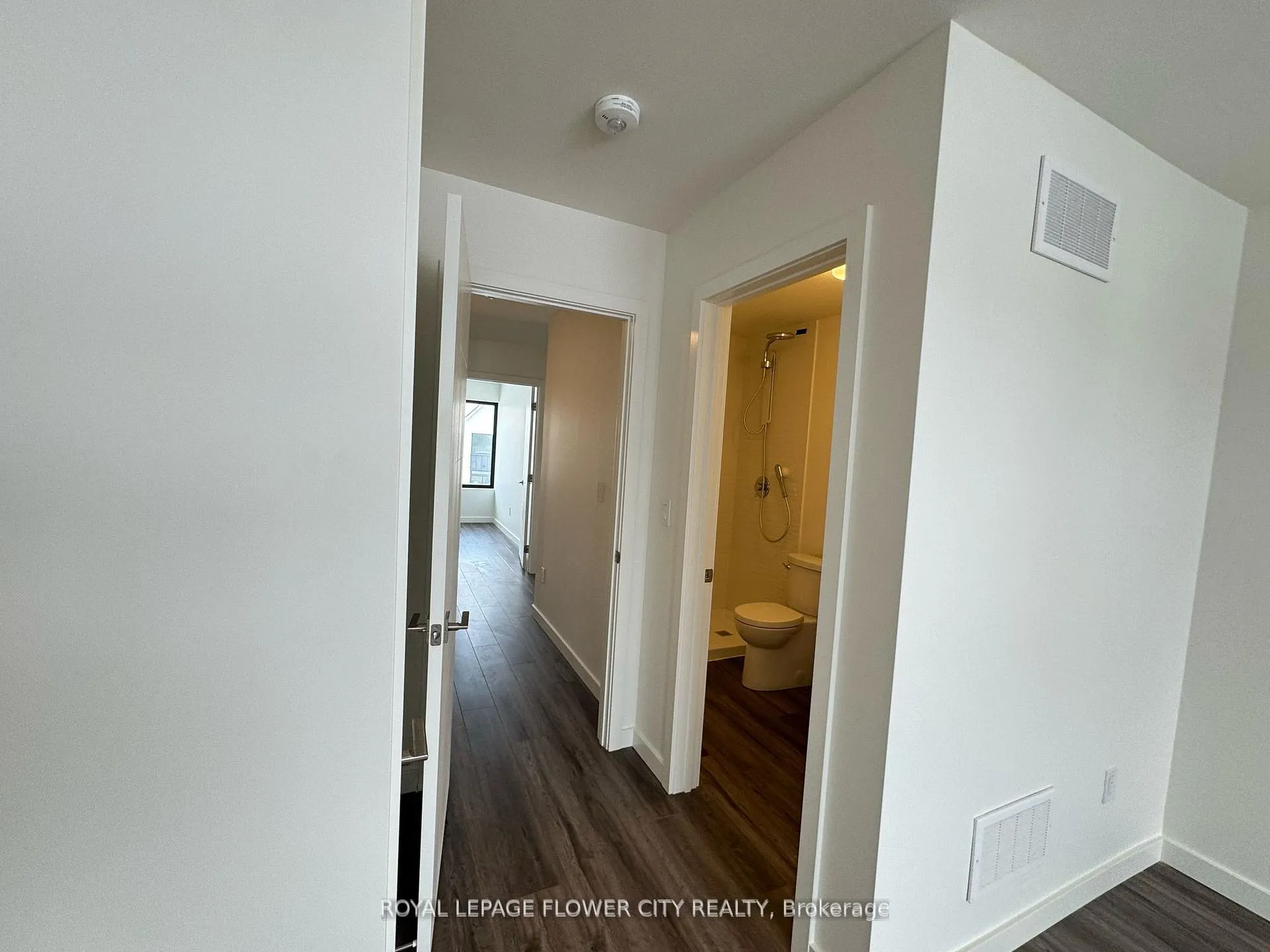 Photo 12 of 9 Rainwater Lane, Barrie, Holly — HOMEH