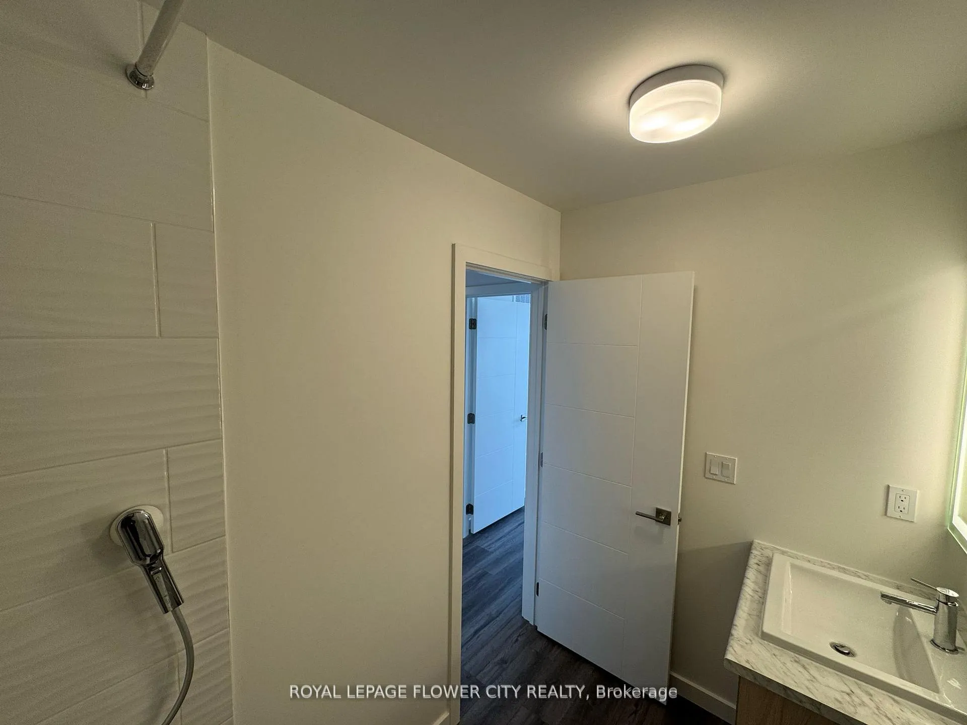 Photo 15 of 9 Rainwater Lane, Barrie, Holly — HOMEH