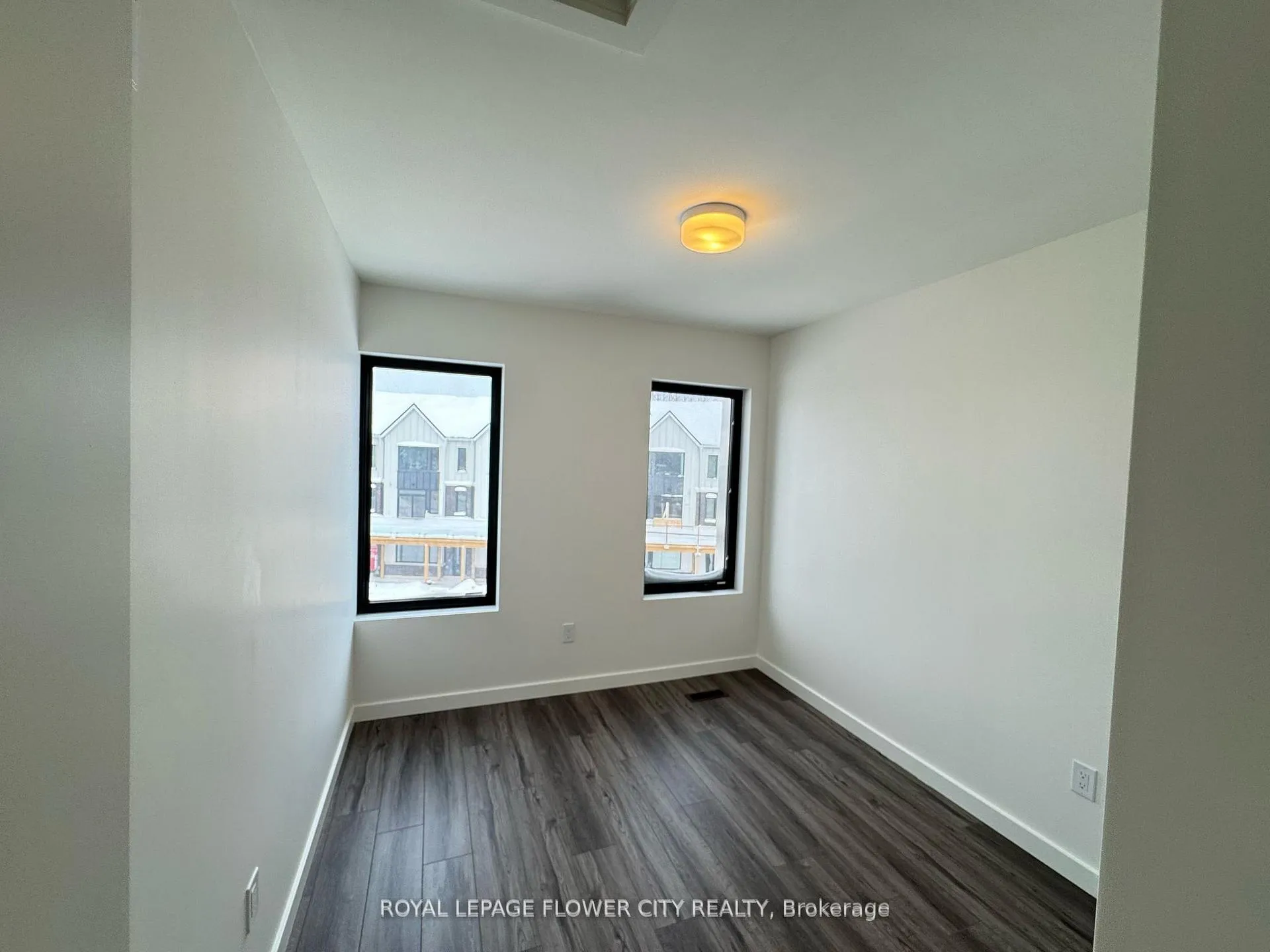 Photo 18 of 9 Rainwater Lane, Barrie, Holly — HOMEH