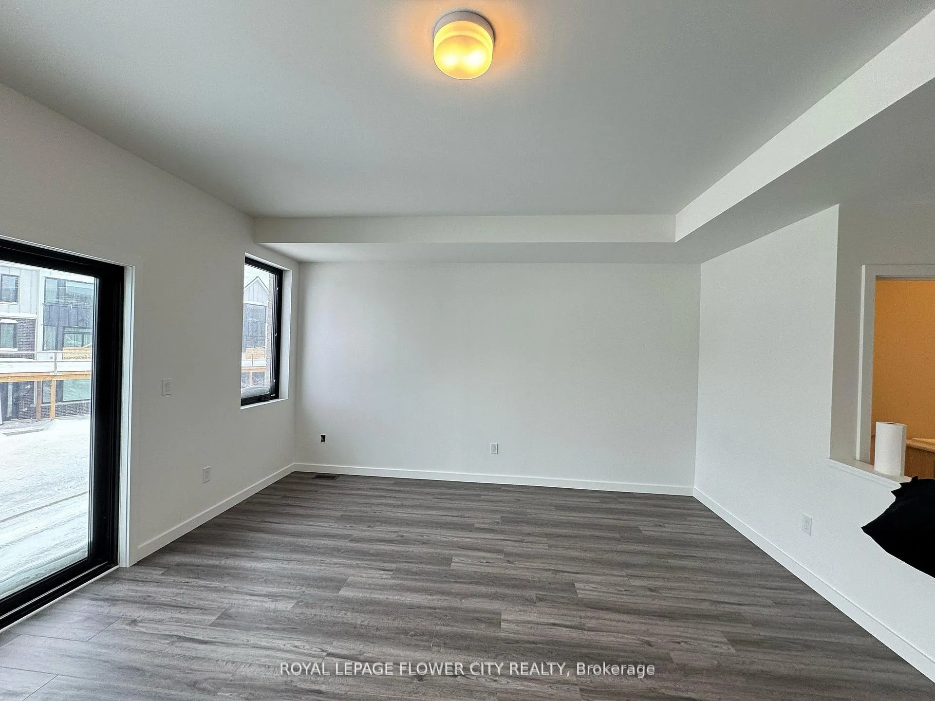 Photo 19 of 9 Rainwater Lane, Barrie, Holly — HOMEH