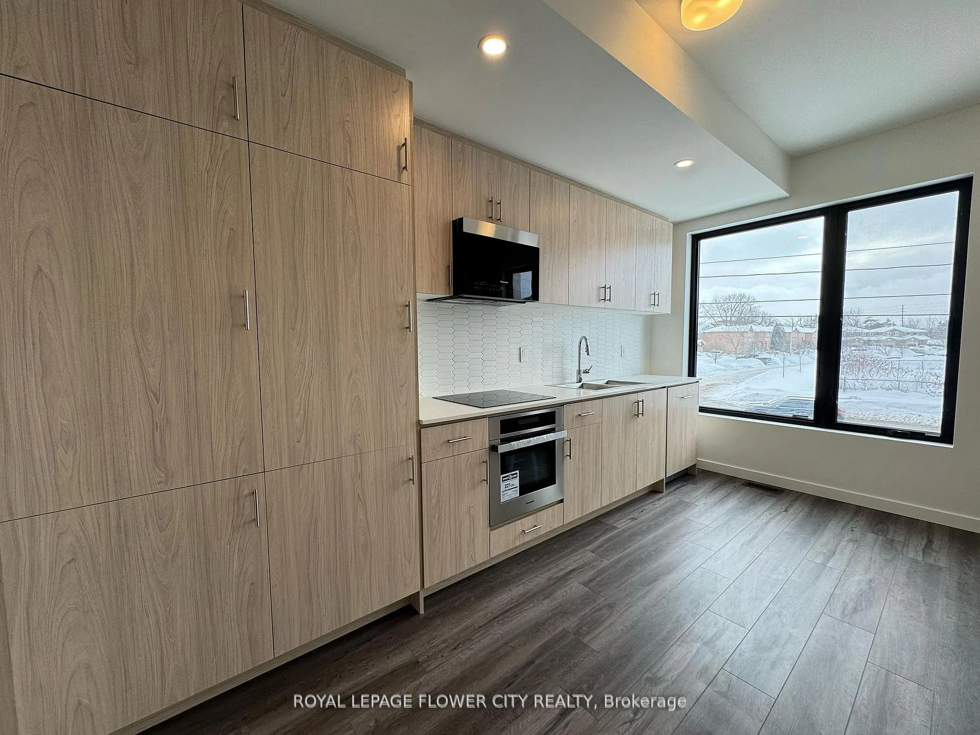 Photo 20 of 9 Rainwater Lane, Barrie, Holly — HOMEH