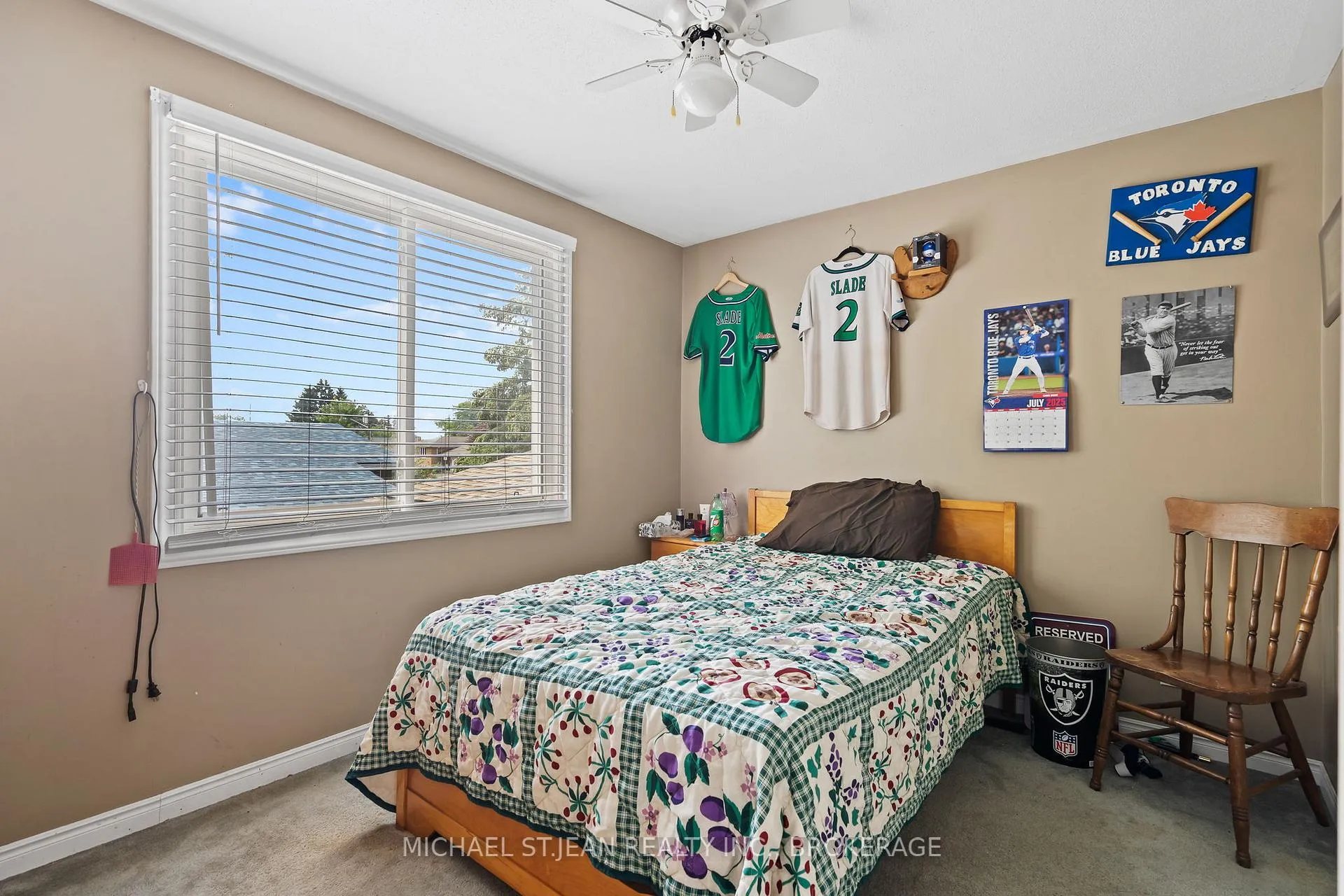 Photo 12 of 8164 Catalina Street, Niagara Falls, West Wood — HOMEH