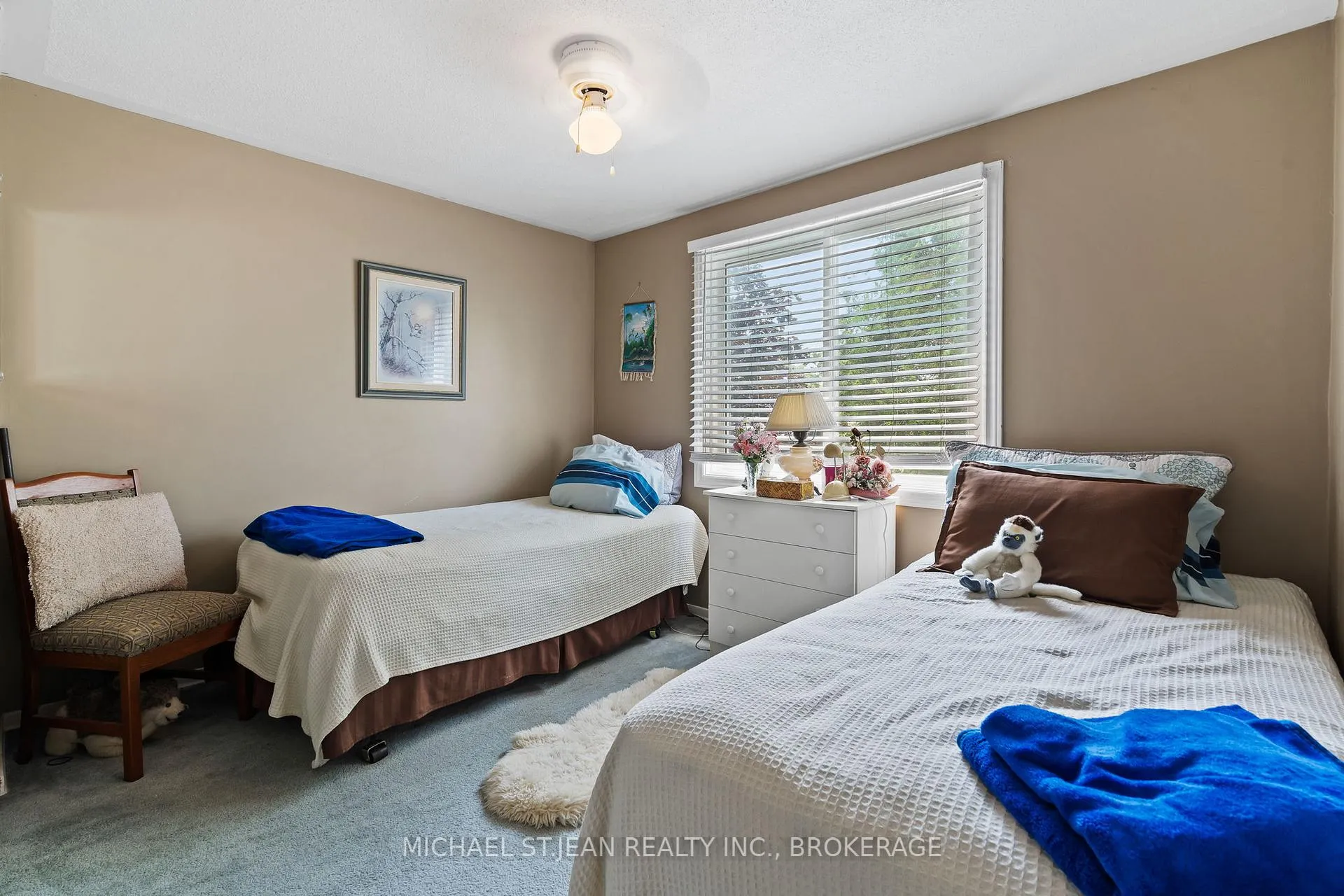Photo 13 of 8164 Catalina Street, Niagara Falls, West Wood — HOMEH