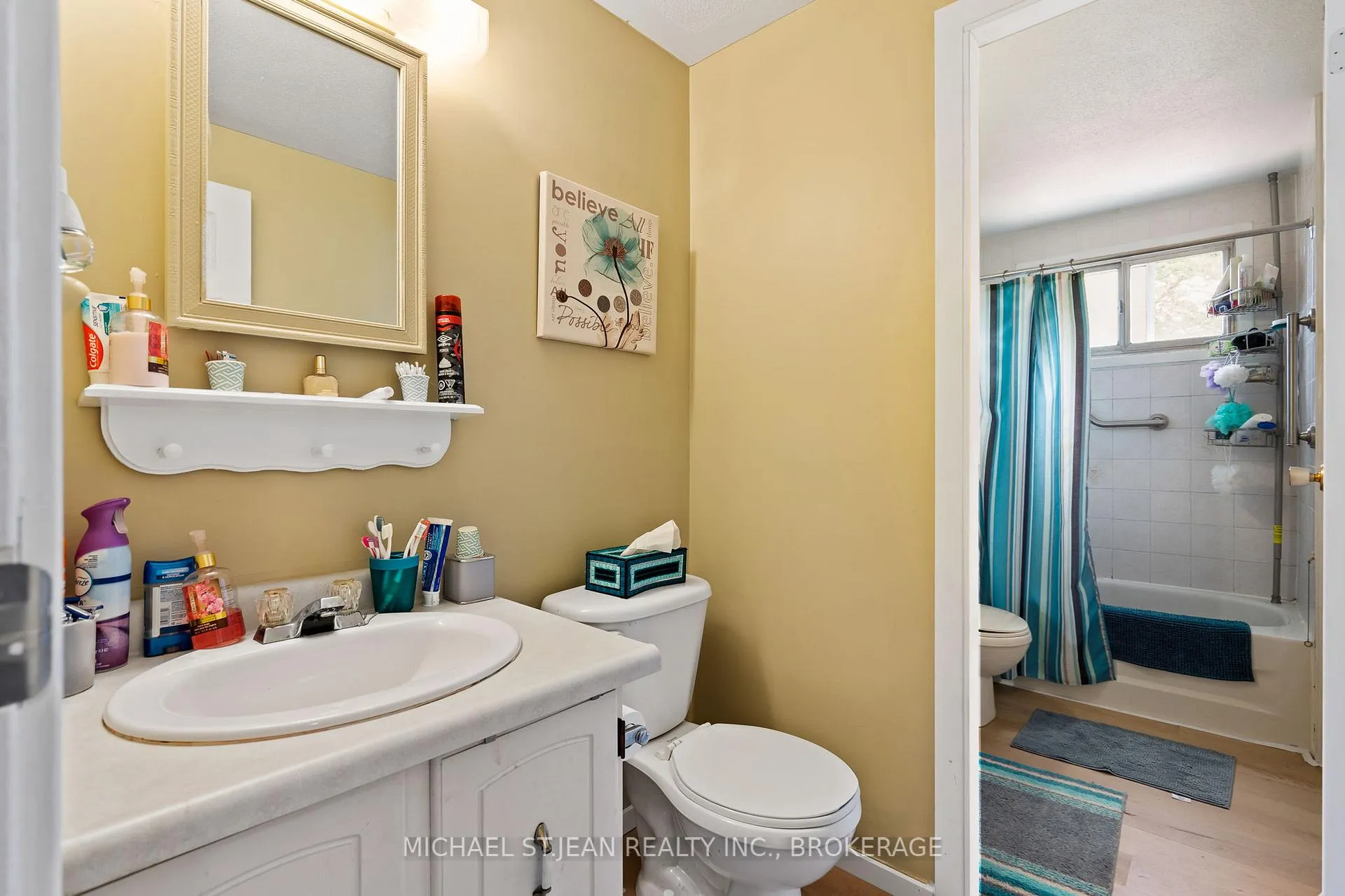 Photo 16 of 8164 Catalina Street, Niagara Falls, West Wood — HOMEH
