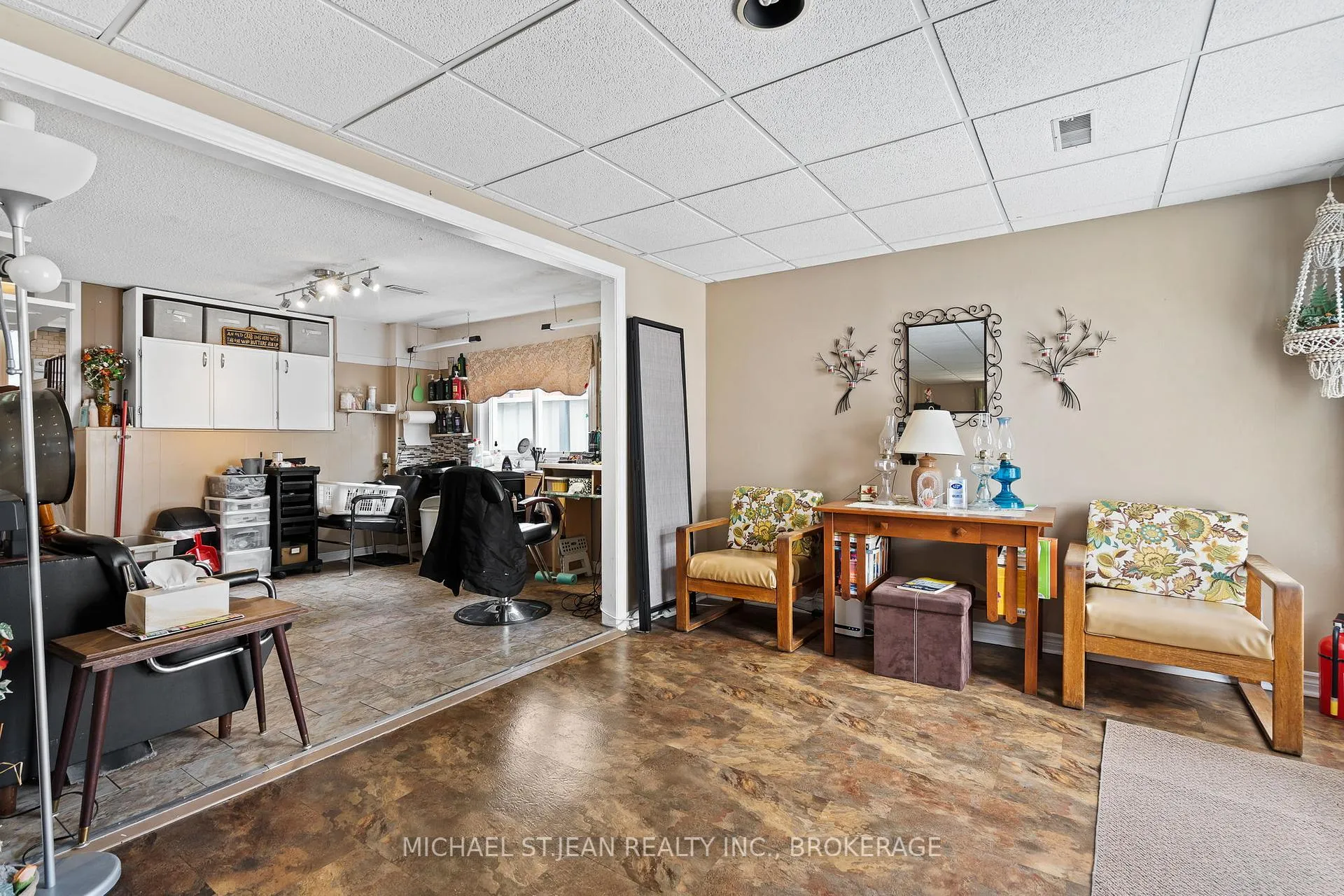 Photo 20 of 8164 Catalina Street, Niagara Falls, West Wood — HOMEH