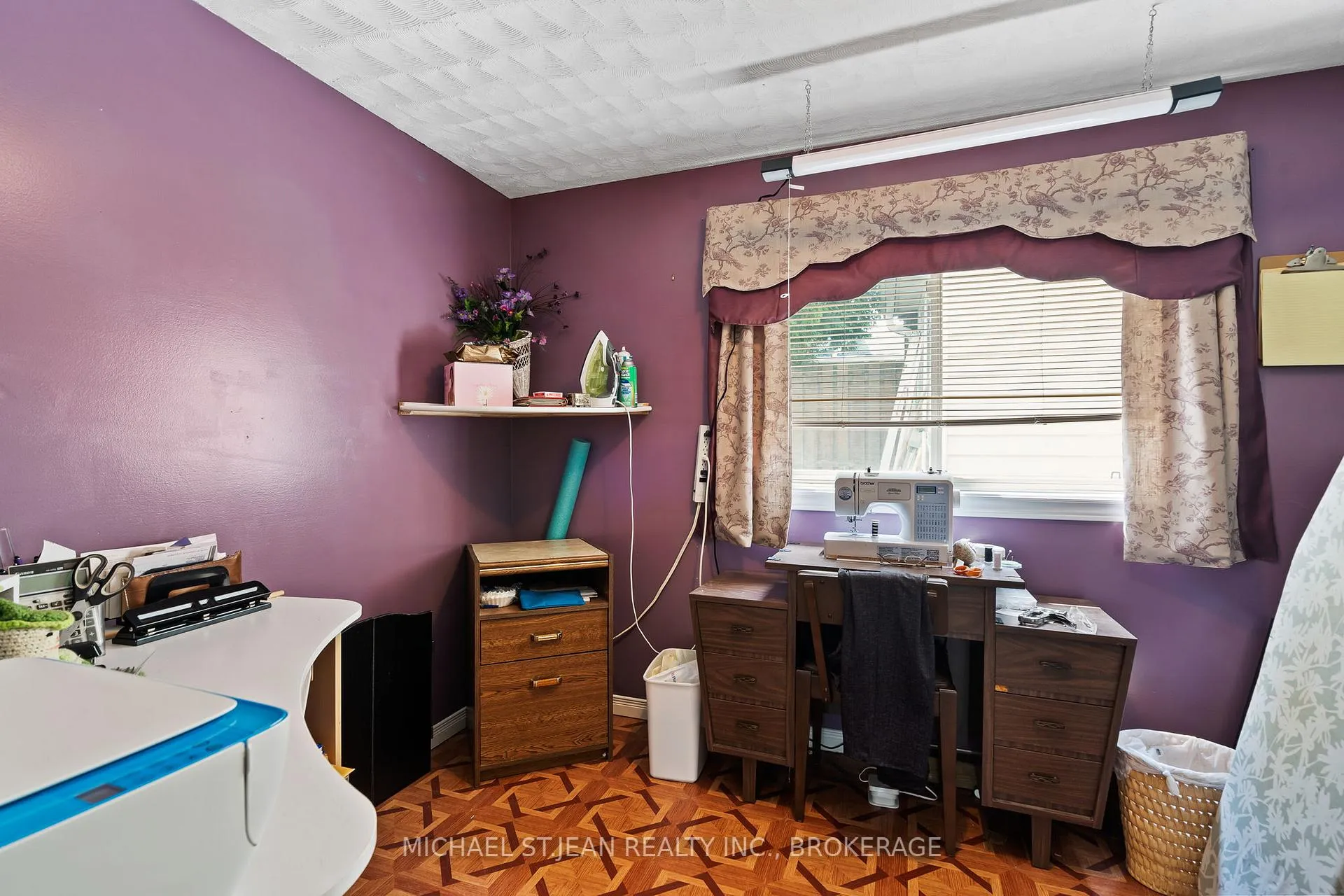 Photo 22 of 8164 Catalina Street, Niagara Falls, West Wood — HOMEH